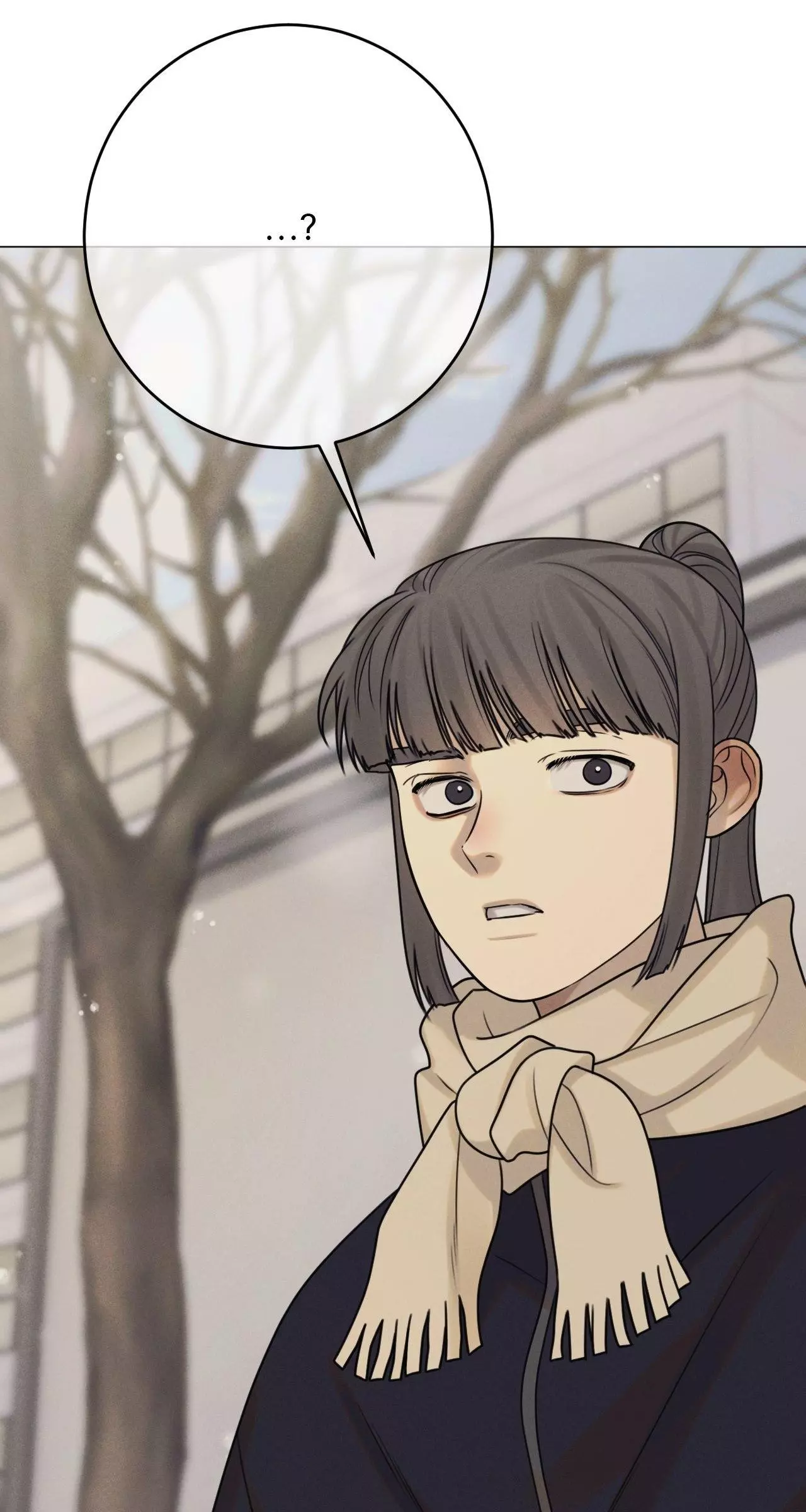 Dreaming of the Dokkaebi - Chapter 60 Page 15