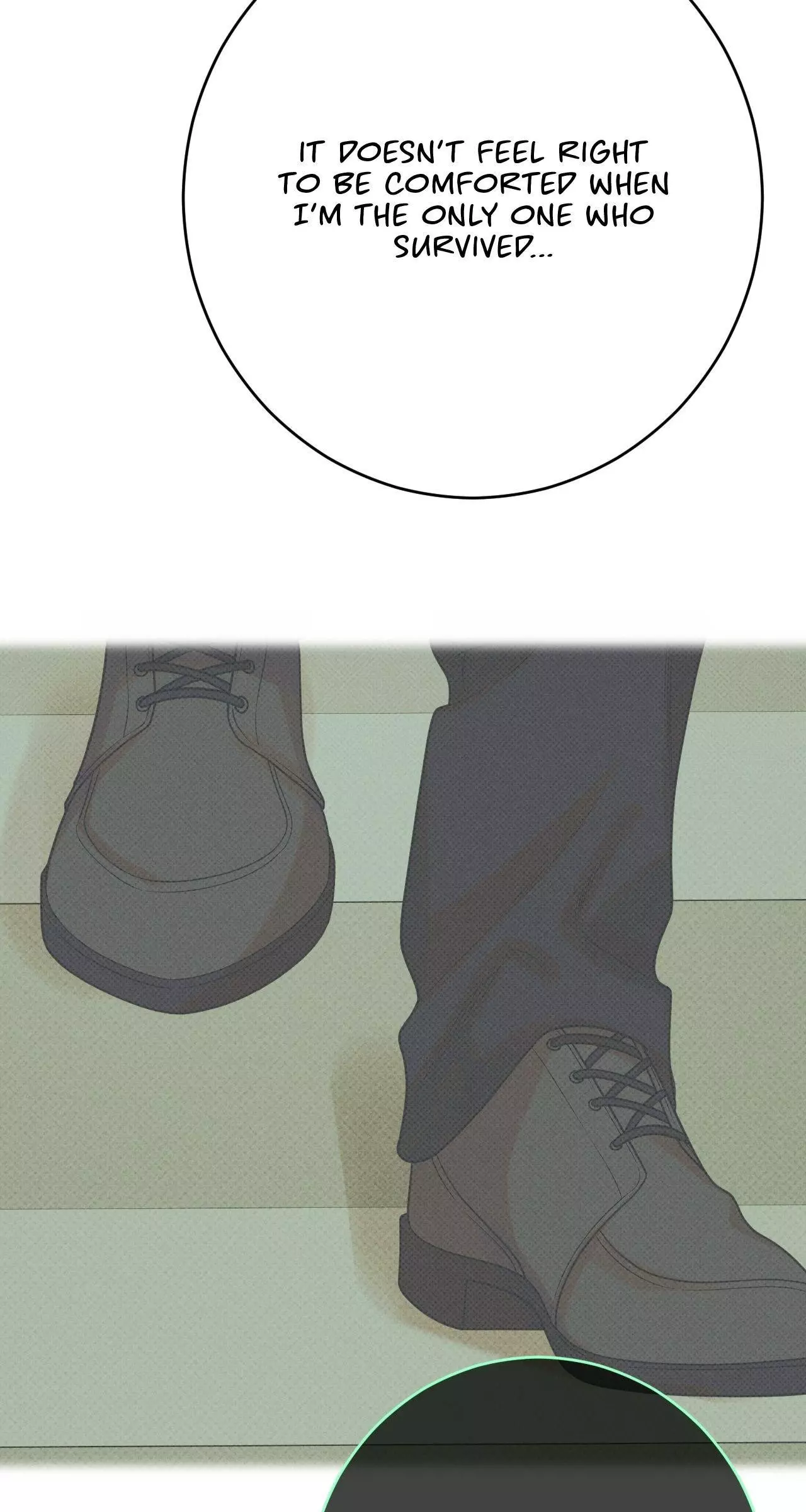 Dreaming of the Dokkaebi - Chapter 60 Page 18