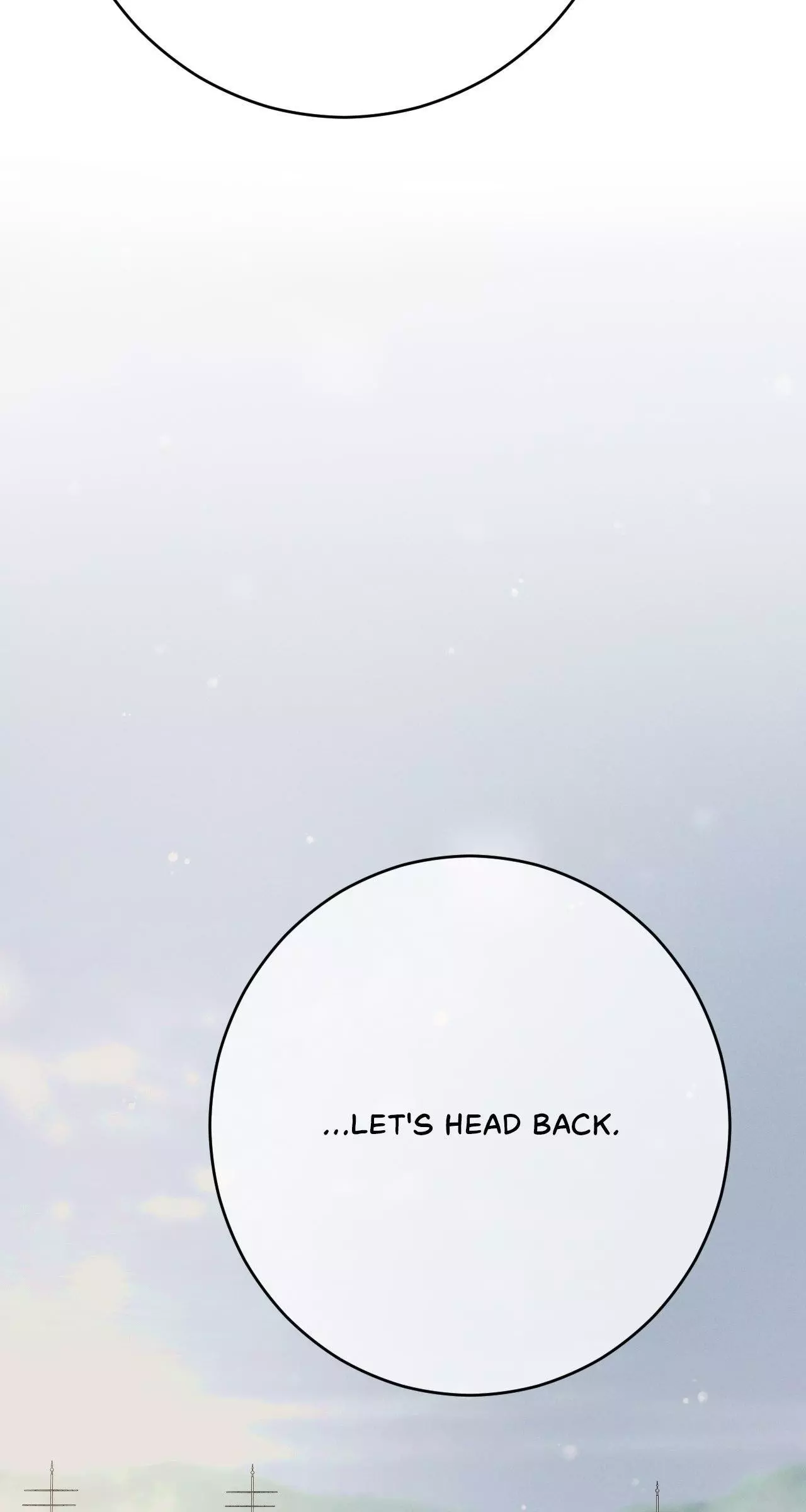 Dreaming of the Dokkaebi - Chapter 60 Page 22