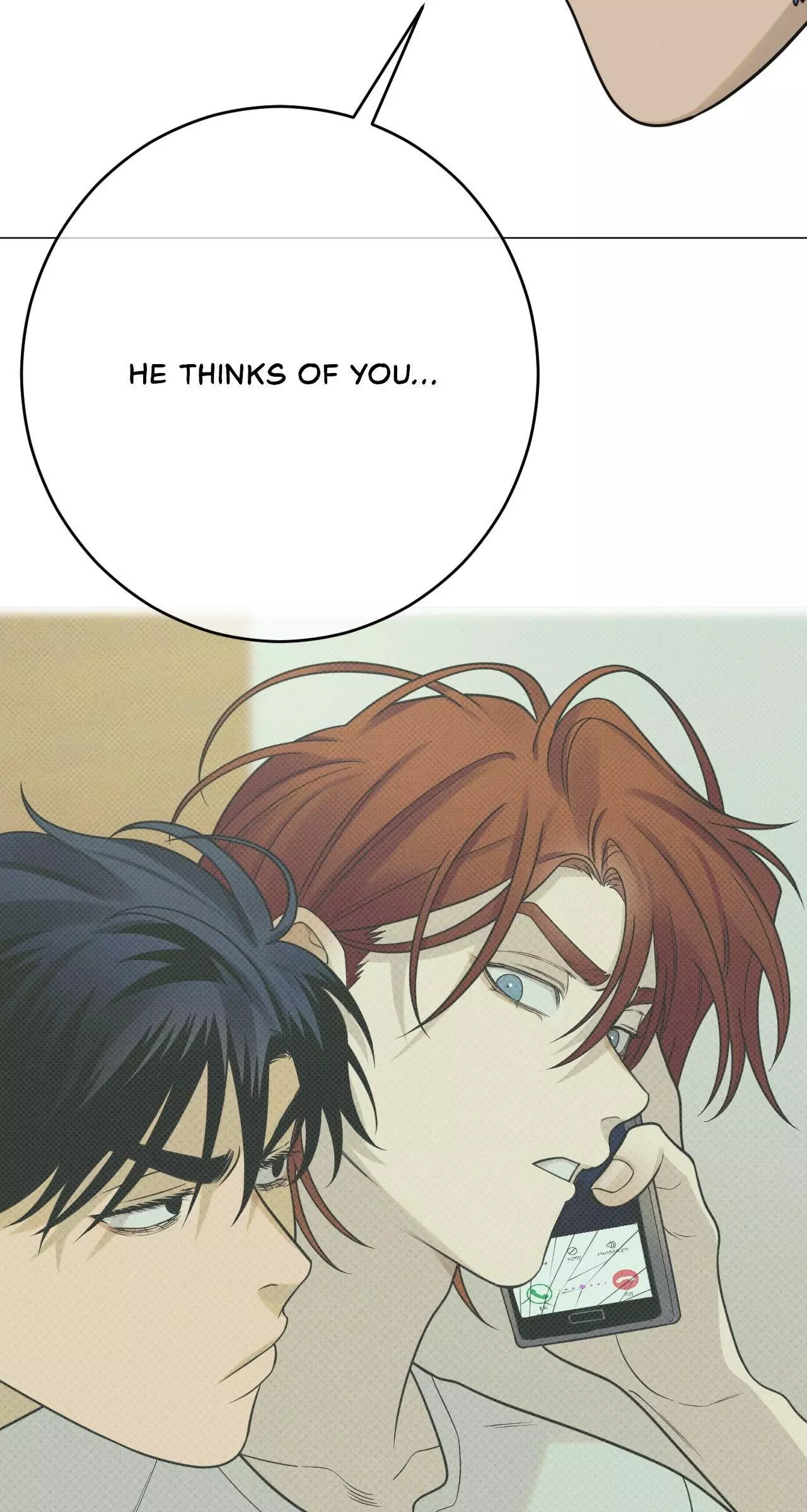 Dreaming of the Dokkaebi - Chapter 60 Page 33