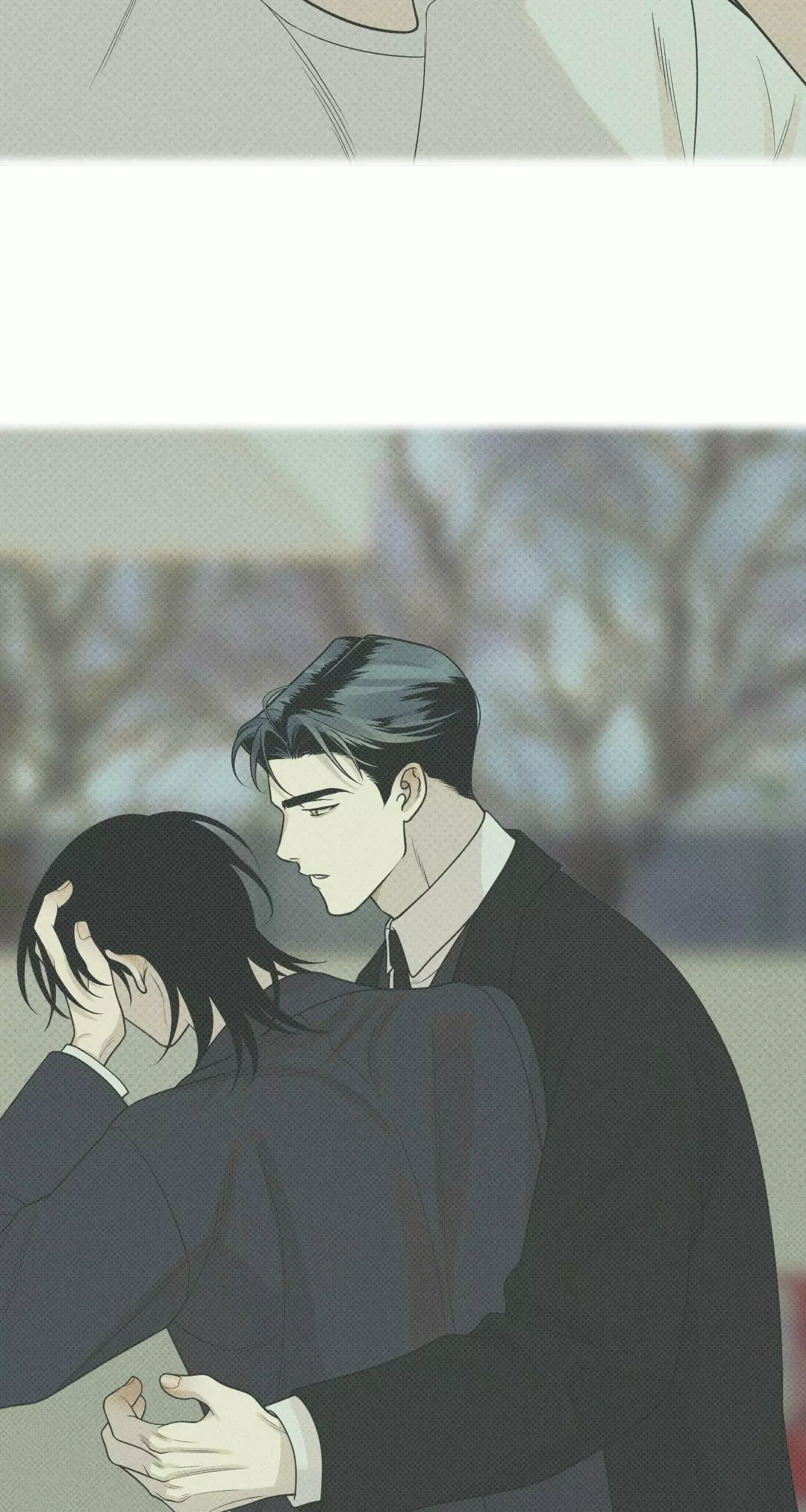 Dreaming of the Dokkaebi - Chapter 60 Page 34