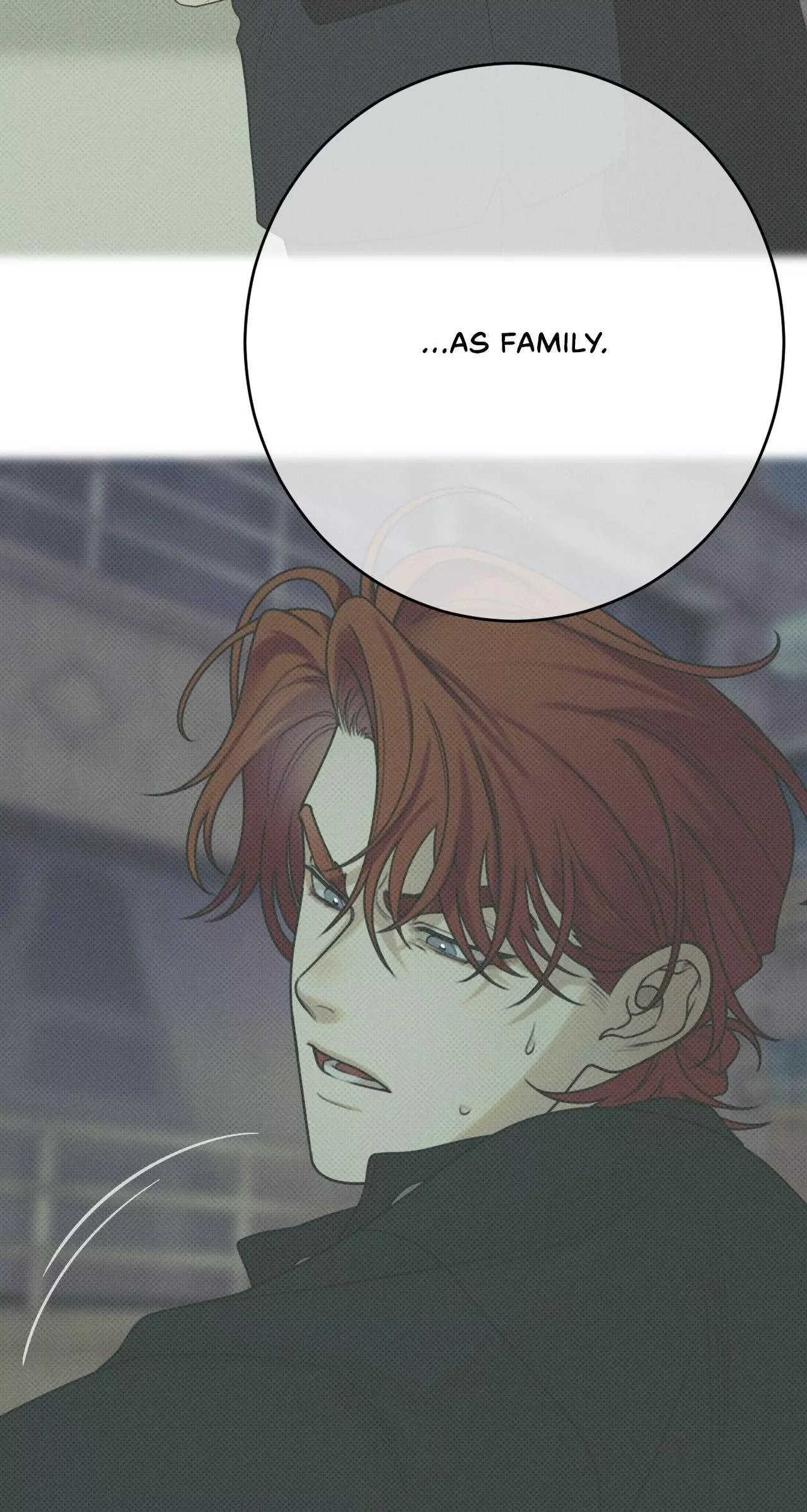 Dreaming of the Dokkaebi - Chapter 60 Page 35