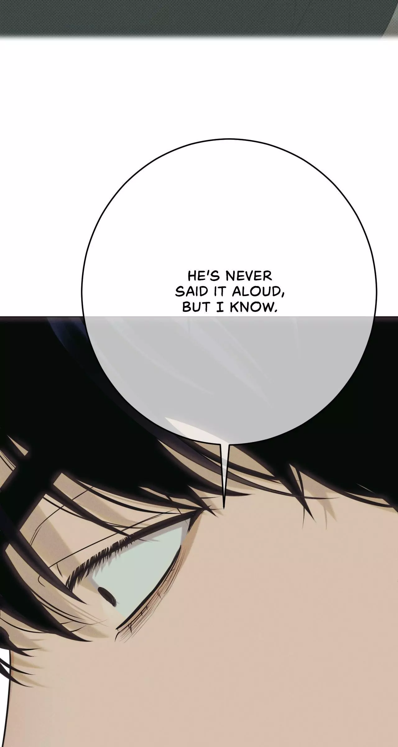 Dreaming of the Dokkaebi - Chapter 60 Page 36