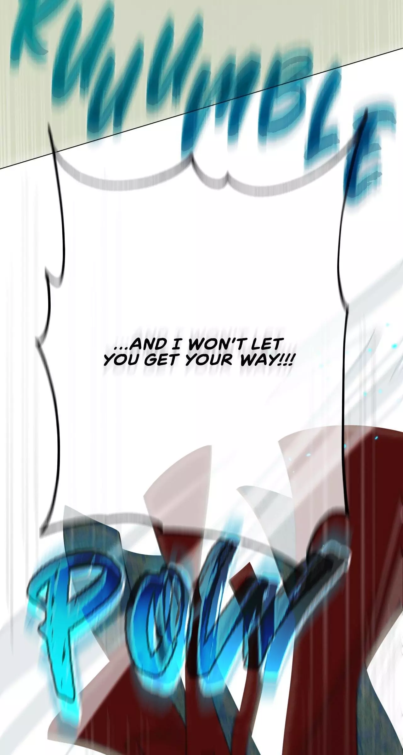 Dreaming of the Dokkaebi - Chapter 60 Page 47