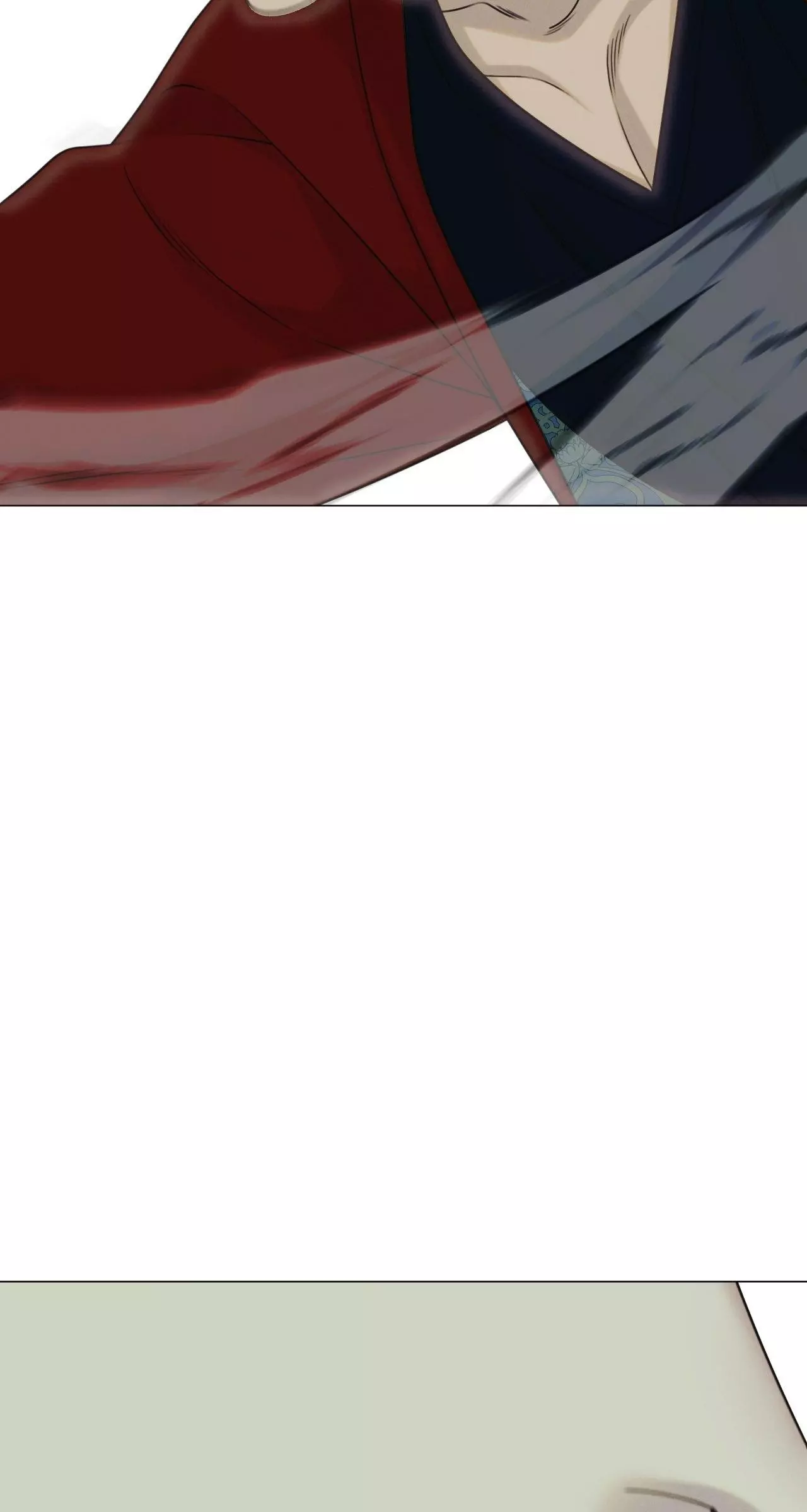 Dreaming of the Dokkaebi - Chapter 60 Page 50
