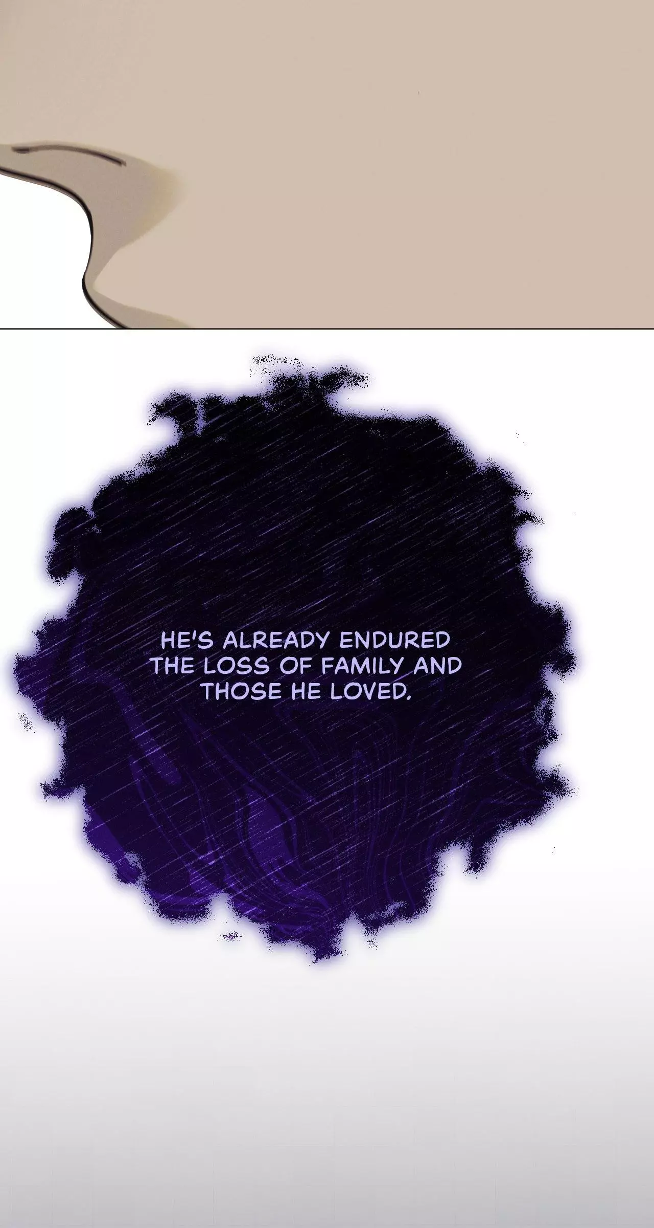 Dreaming of the Dokkaebi - Chapter 60 Page 52