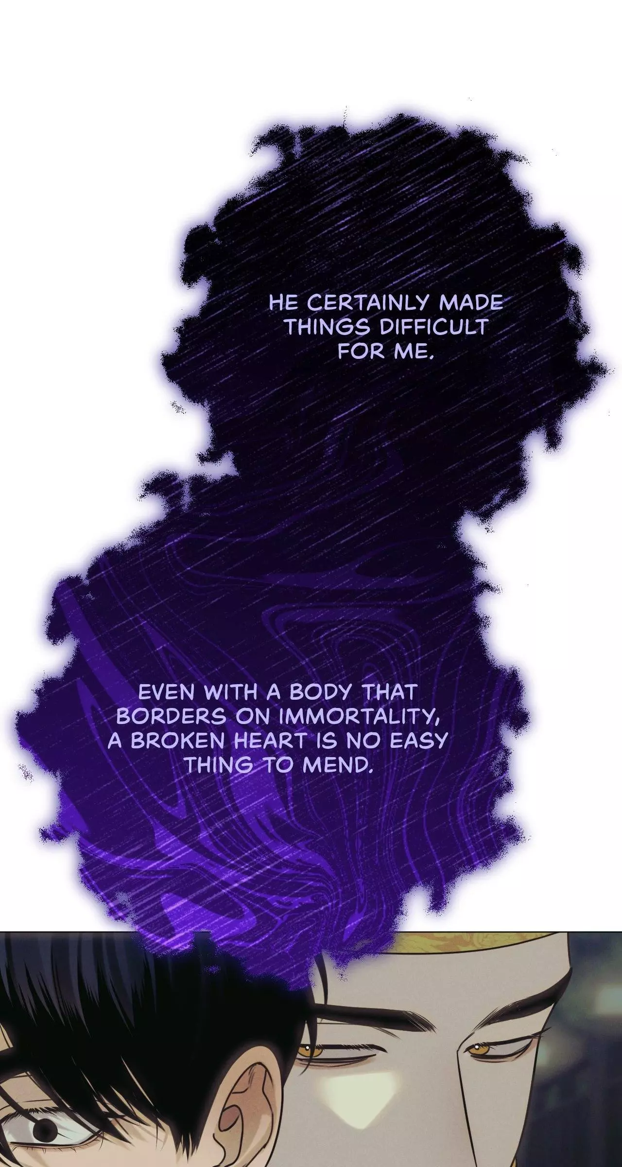 Dreaming of the Dokkaebi - Chapter 60 Page 57