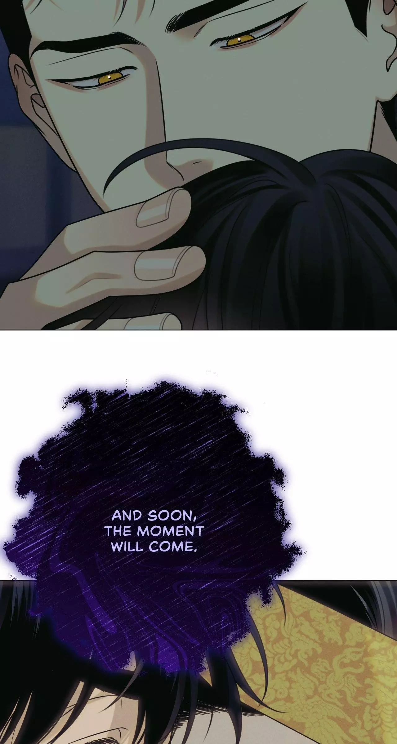 Dreaming of the Dokkaebi - Chapter 60 Page 60