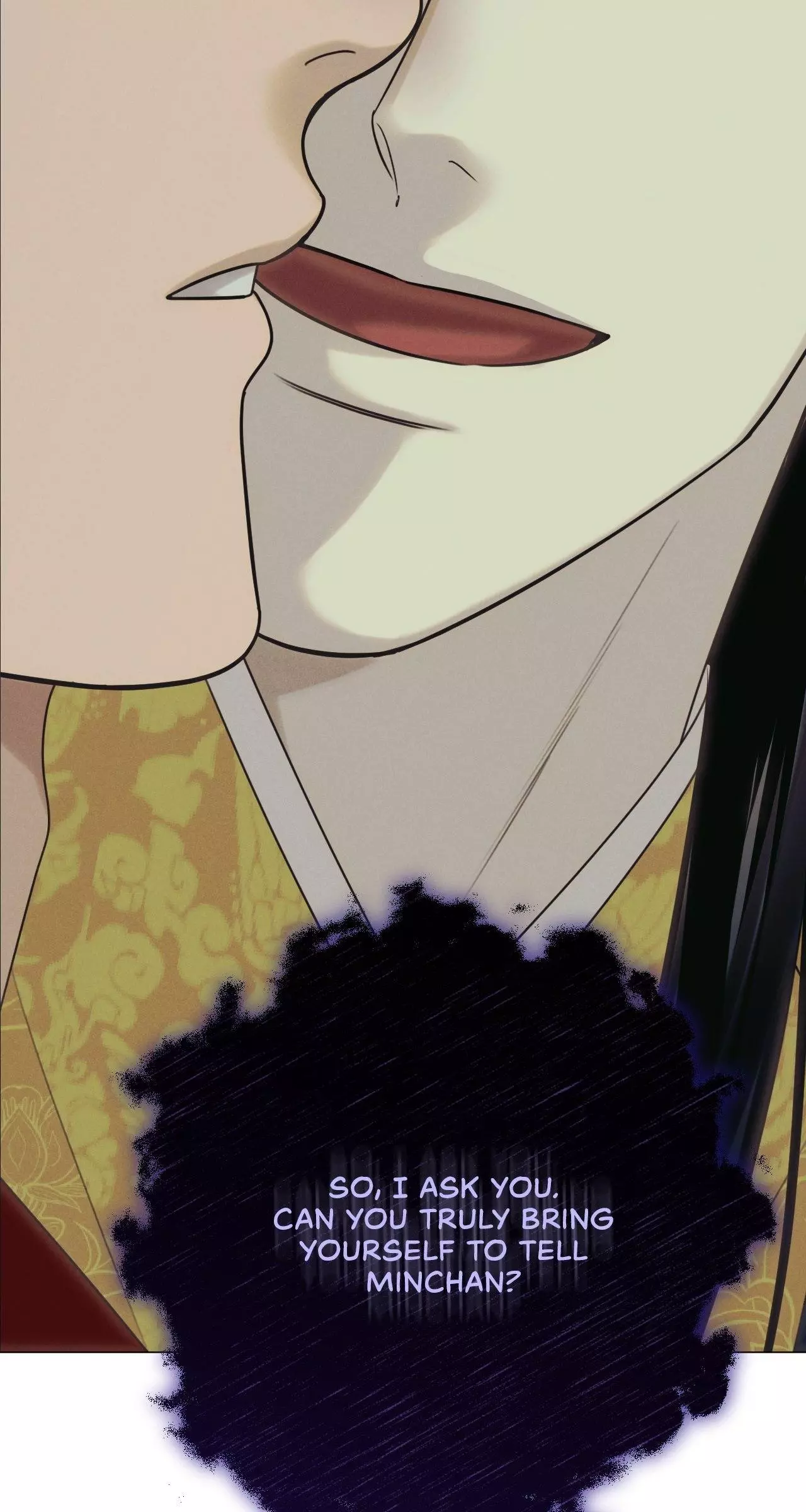 Dreaming of the Dokkaebi - Chapter 60 Page 65