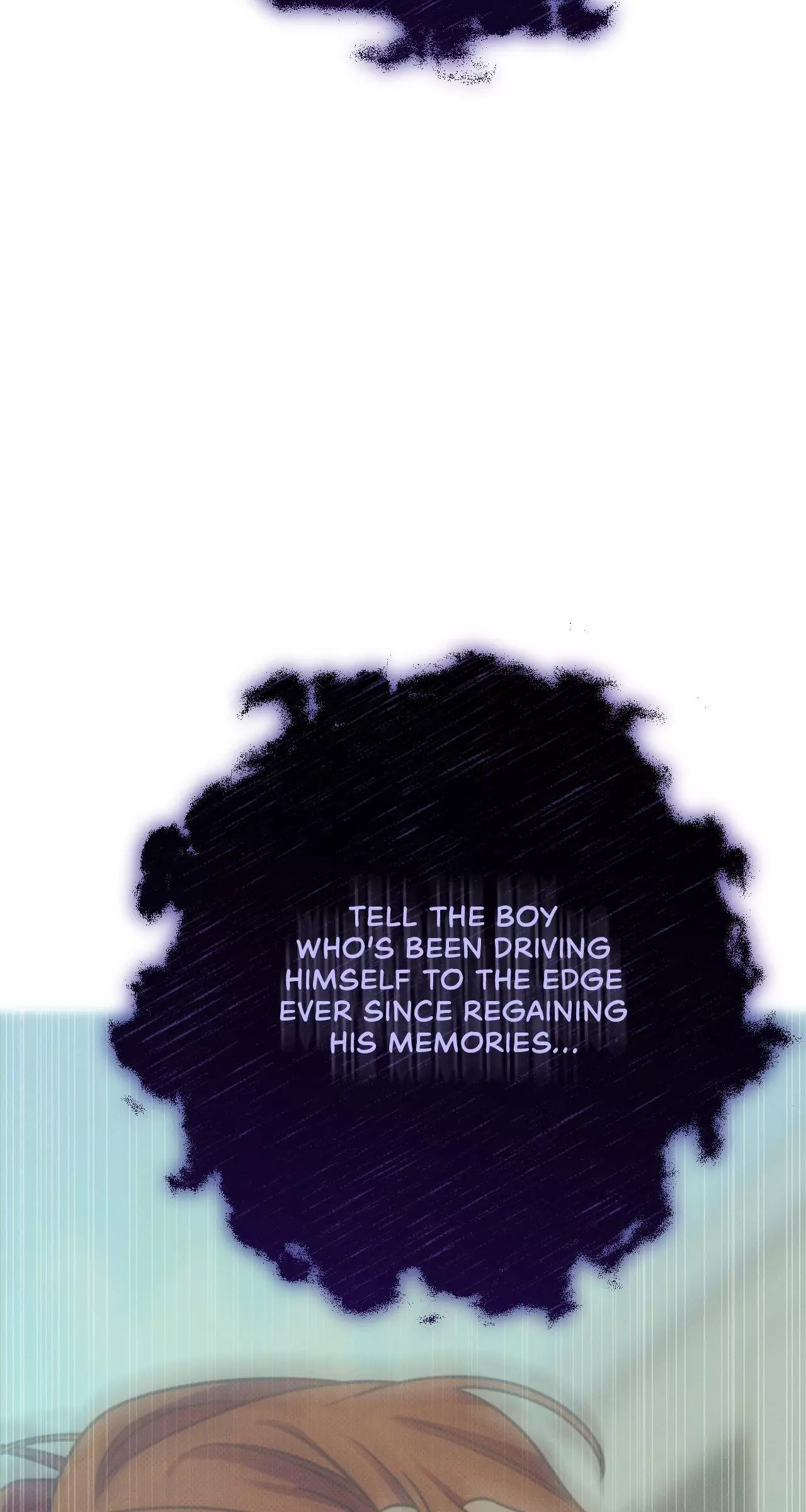 Dreaming of the Dokkaebi - Chapter 60 Page 66