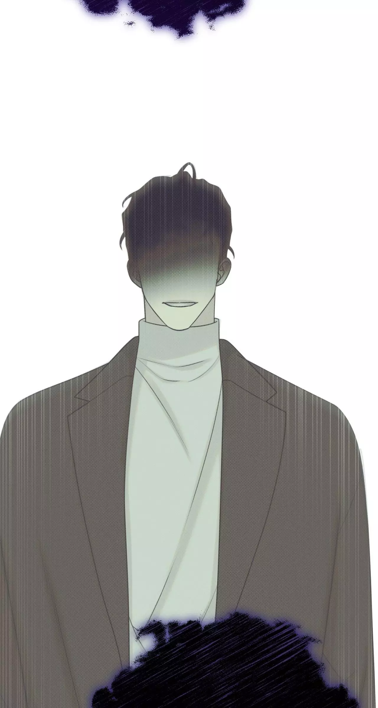 Dreaming of the Dokkaebi - Chapter 60 Page 68