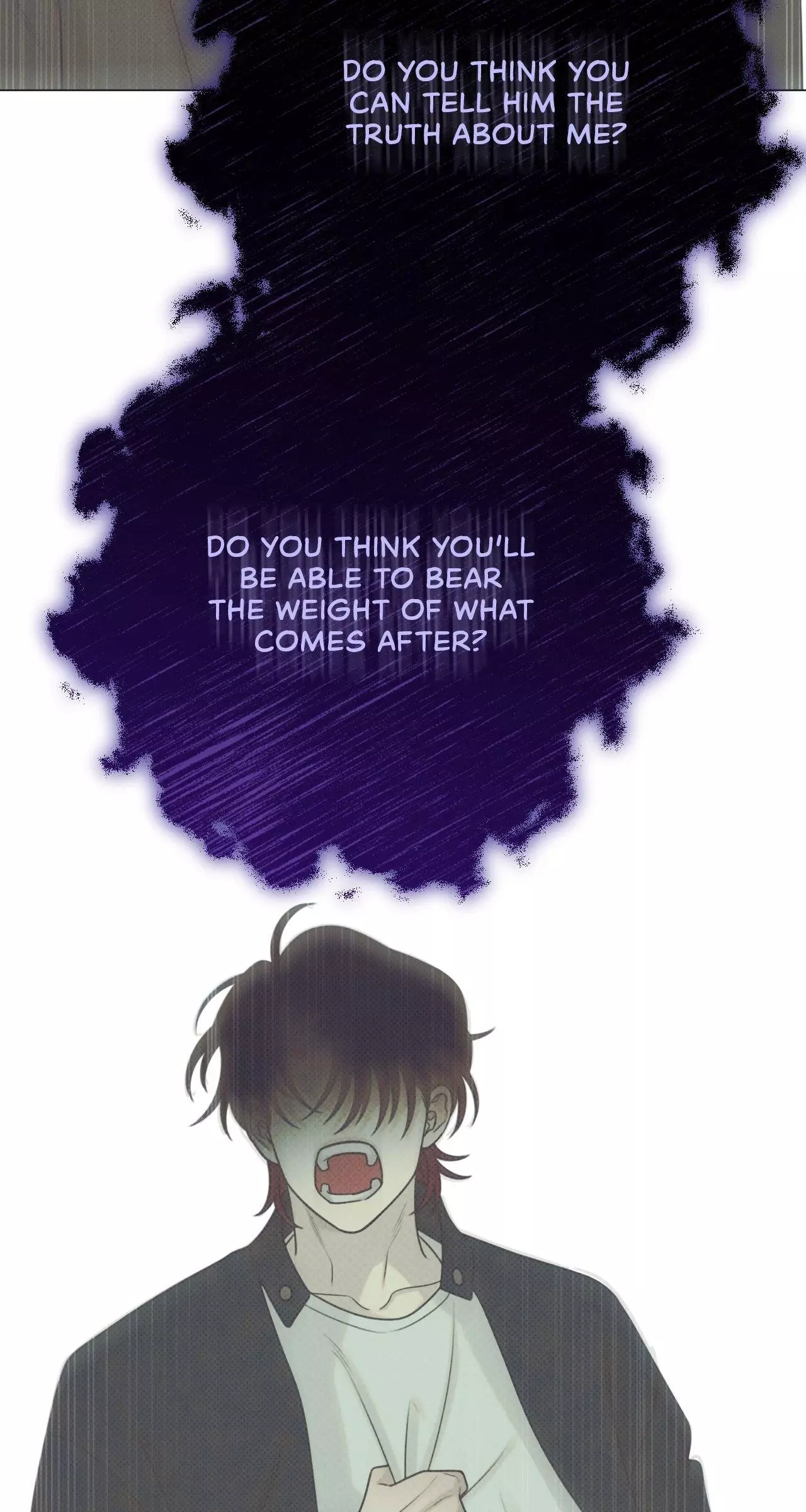 Dreaming of the Dokkaebi - Chapter 60 Page 69