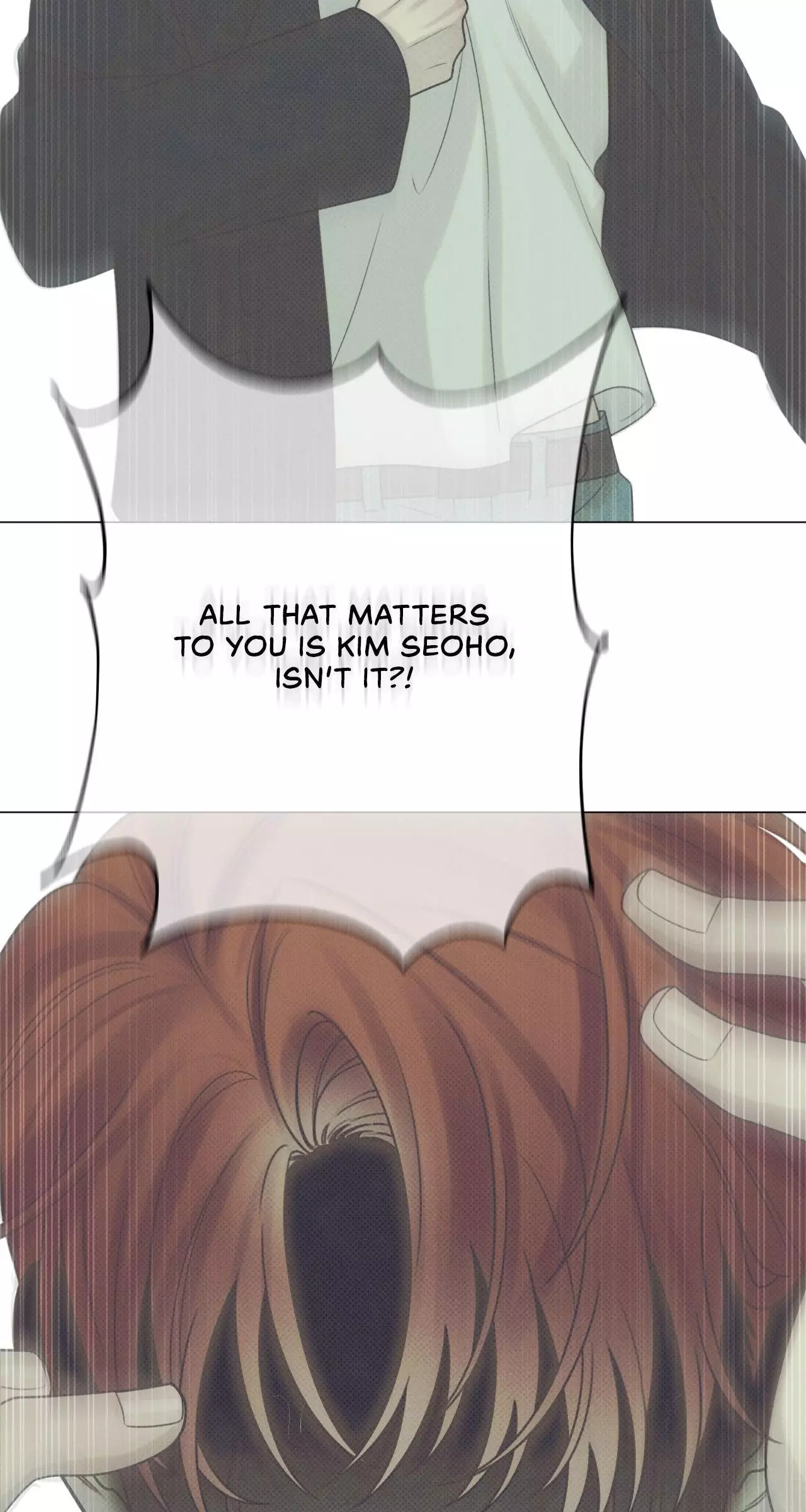 Dreaming of the Dokkaebi - Chapter 60 Page 70