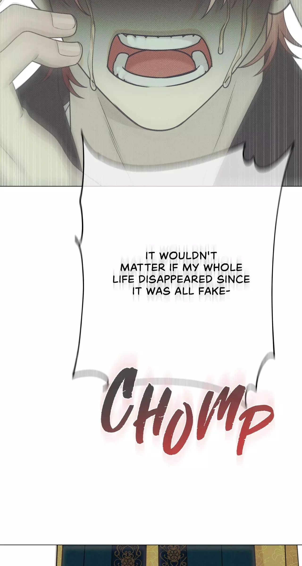 Dreaming of the Dokkaebi - Chapter 60 Page 71