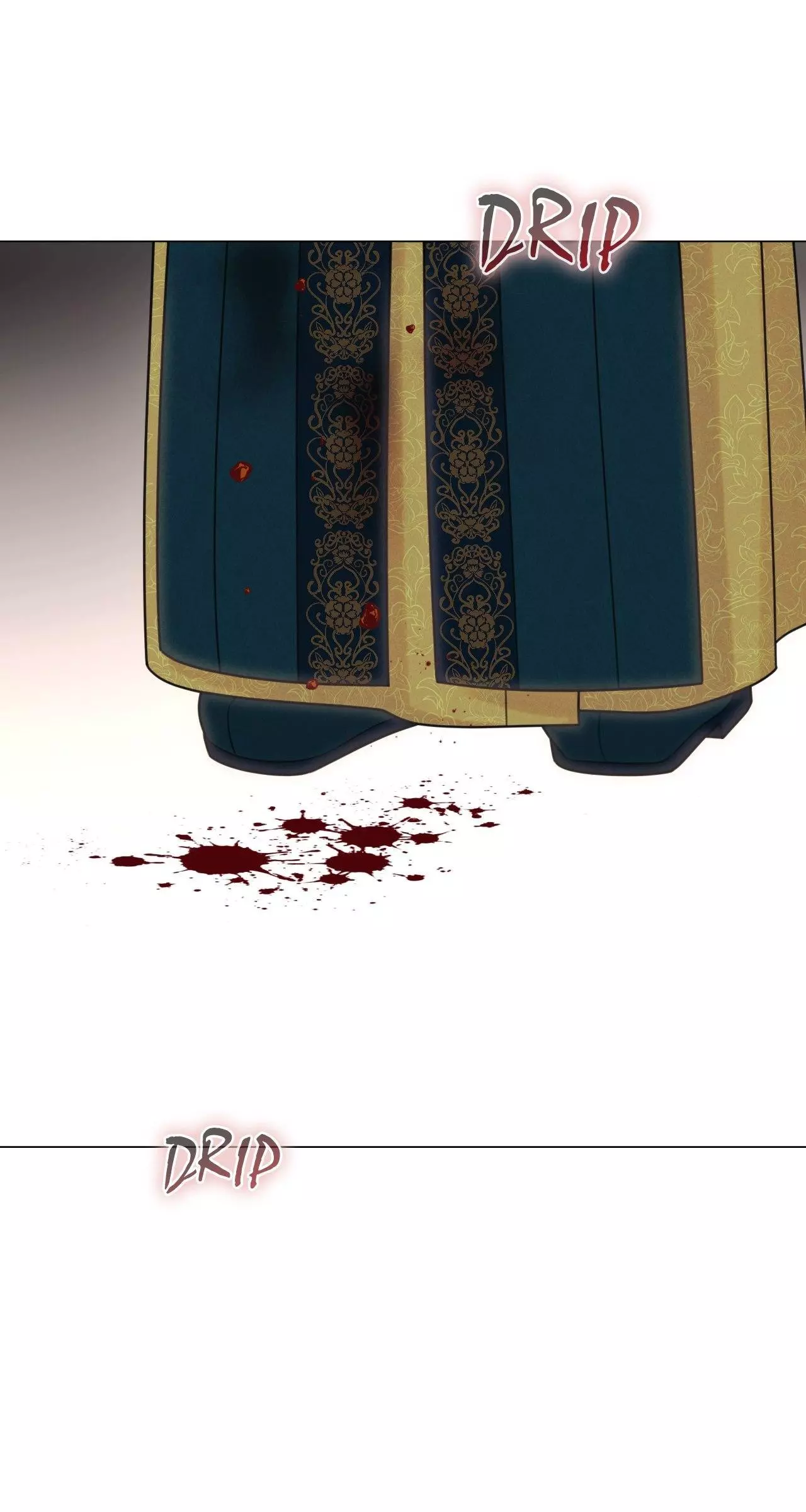 Dreaming of the Dokkaebi - Chapter 60 Page 73