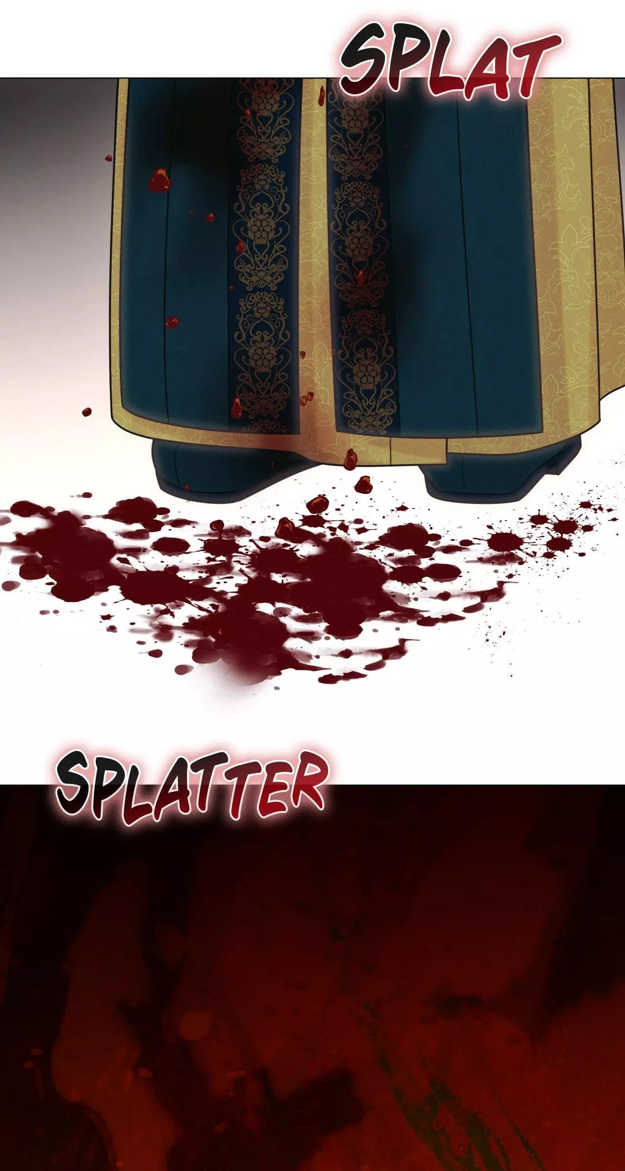 Dreaming of the Dokkaebi - Chapter 60 Page 74