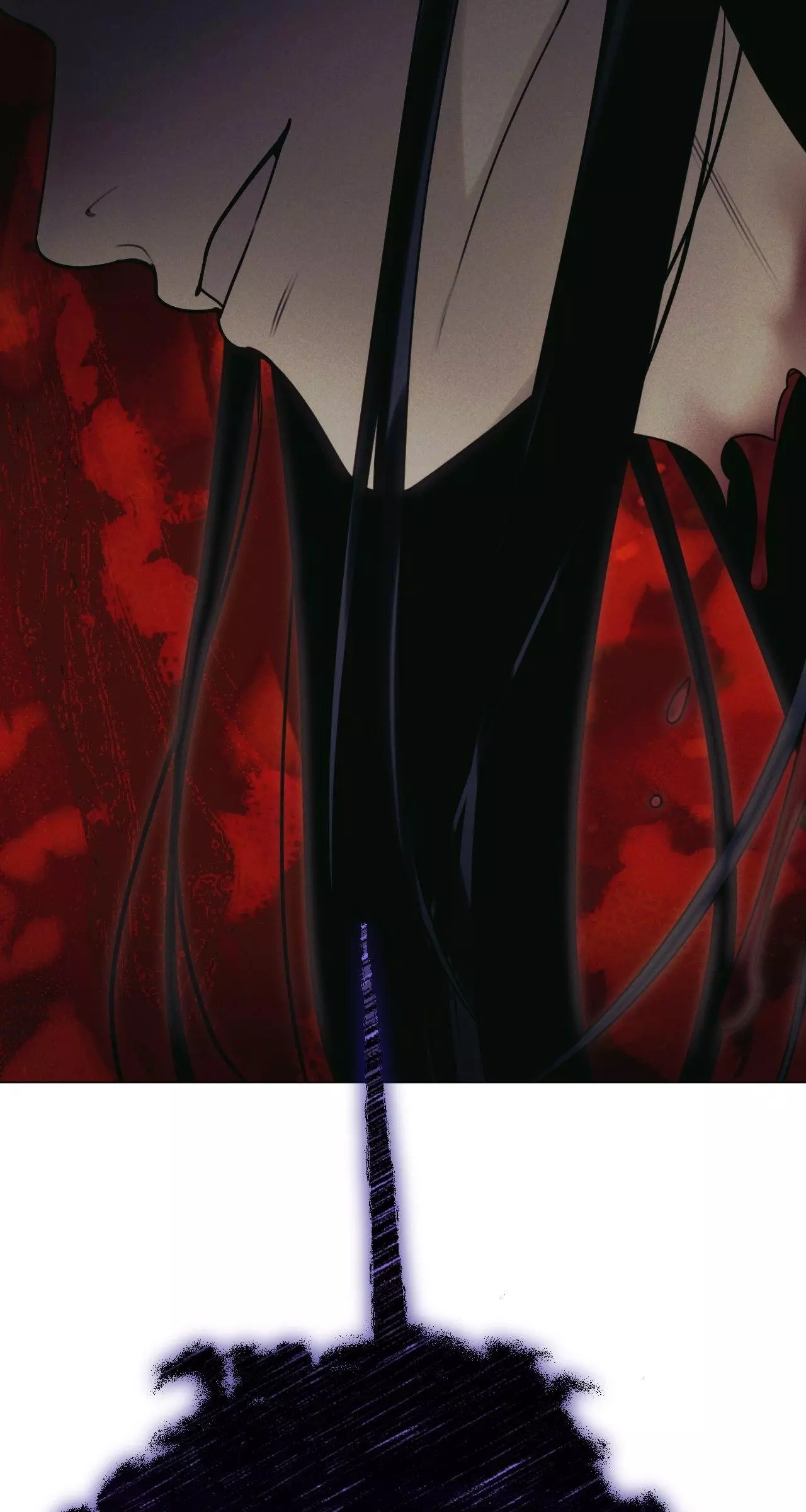 Dreaming of the Dokkaebi - Chapter 60 Page 77