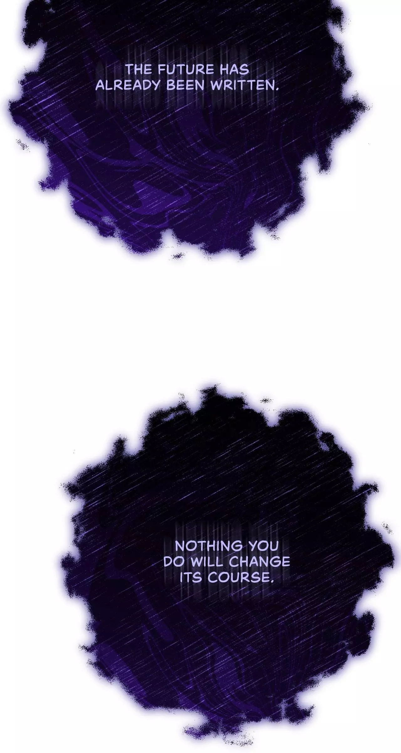 Dreaming of the Dokkaebi - Chapter 60 Page 78