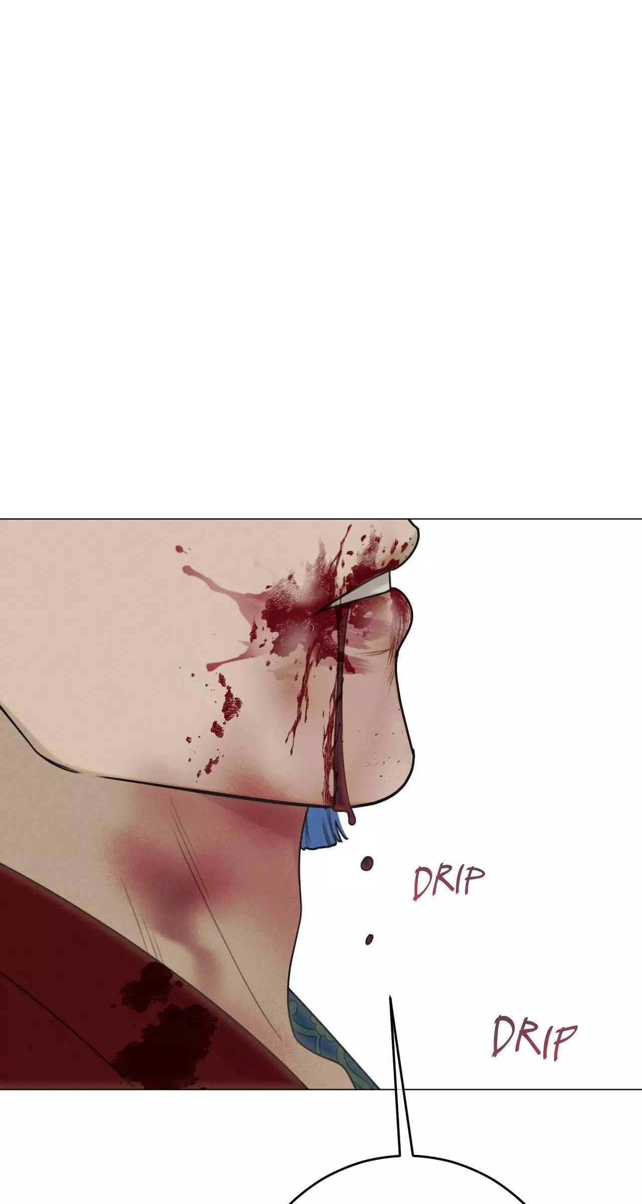Dreaming of the Dokkaebi - Chapter 60 Page 84