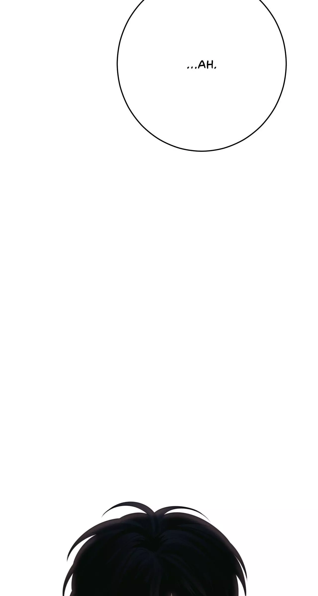 Dreaming of the Dokkaebi - Chapter 60 Page 85