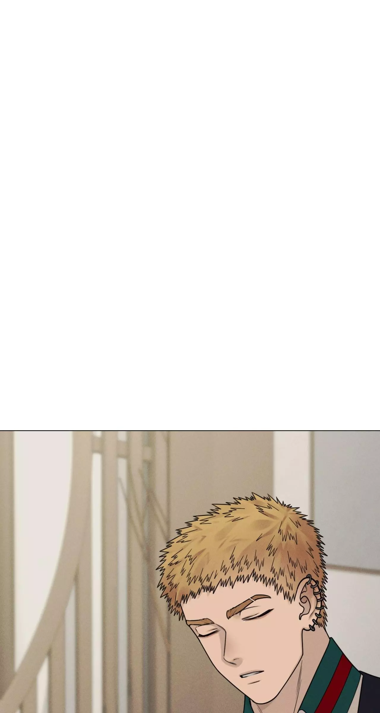 Dreaming of the Dokkaebi - Chapter 60 Page 89