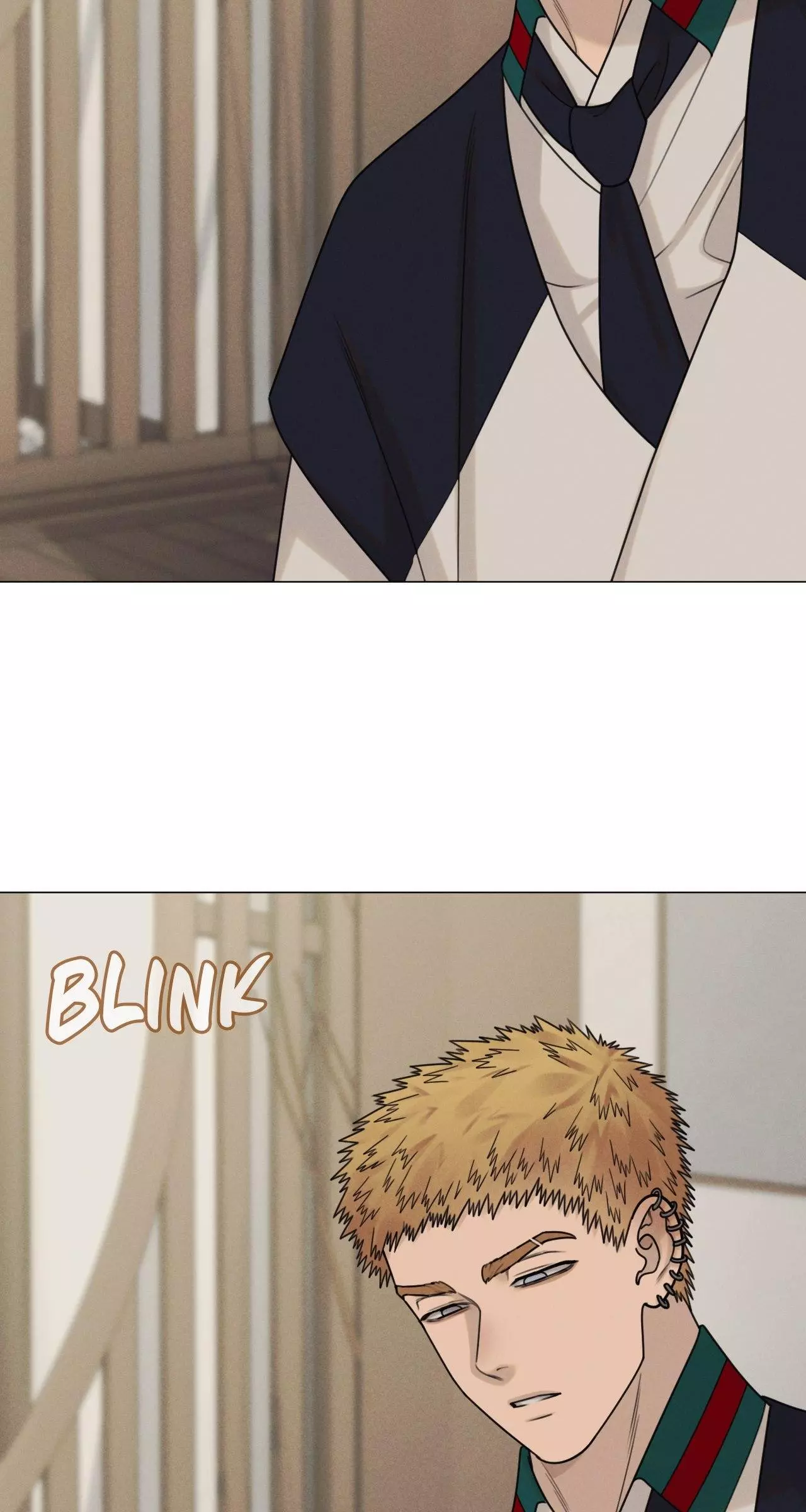 Dreaming of the Dokkaebi - Chapter 60 Page 90