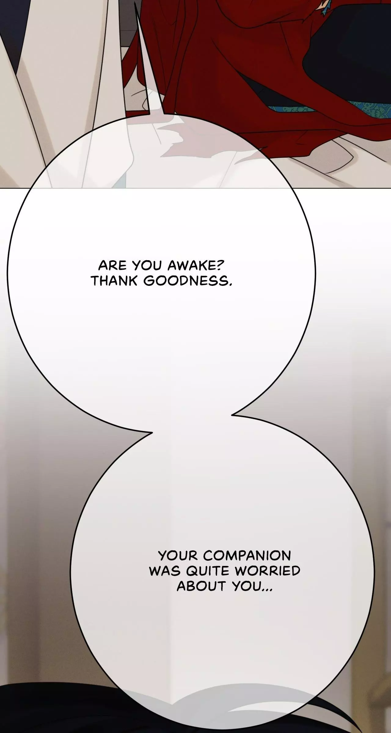 Dreaming of the Dokkaebi - Chapter 60 Page 93
