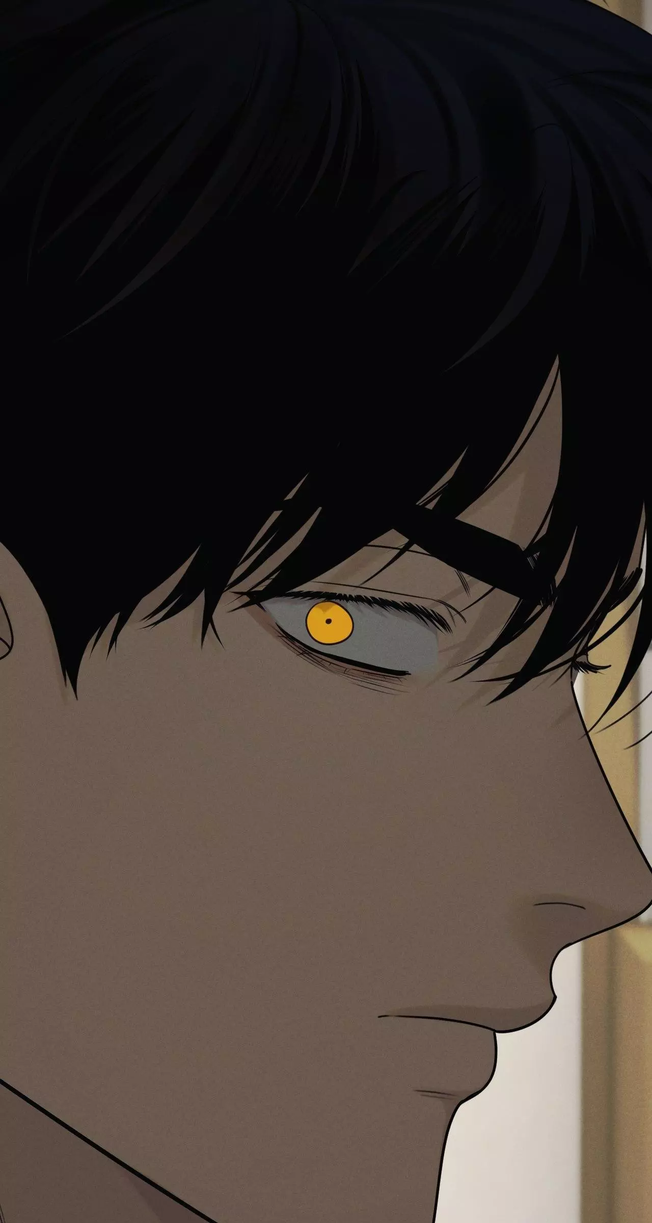 Dreaming of the Dokkaebi - Chapter 60 Page 94