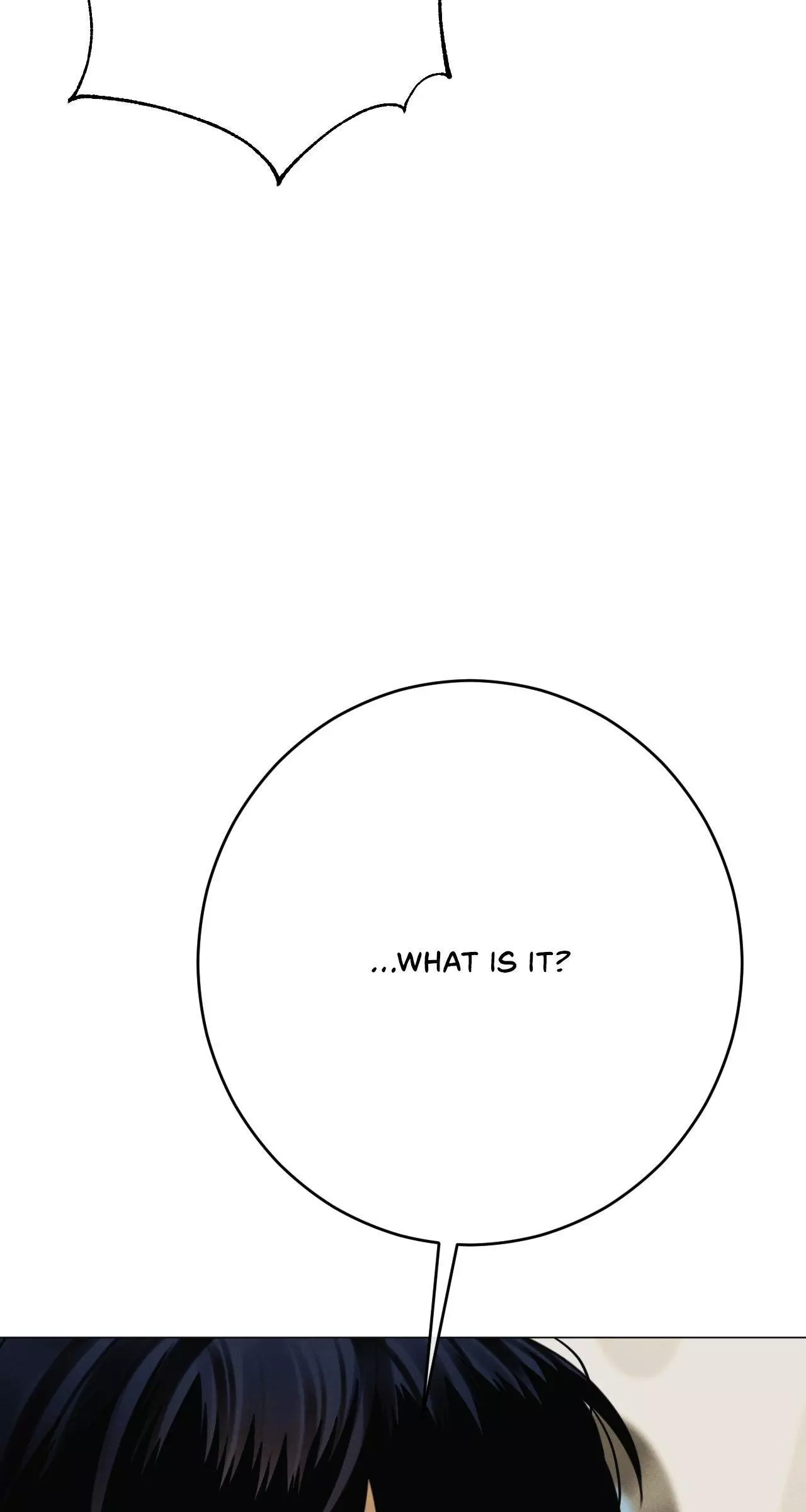 Dreaming of the Dokkaebi - Chapter 60 Page 98