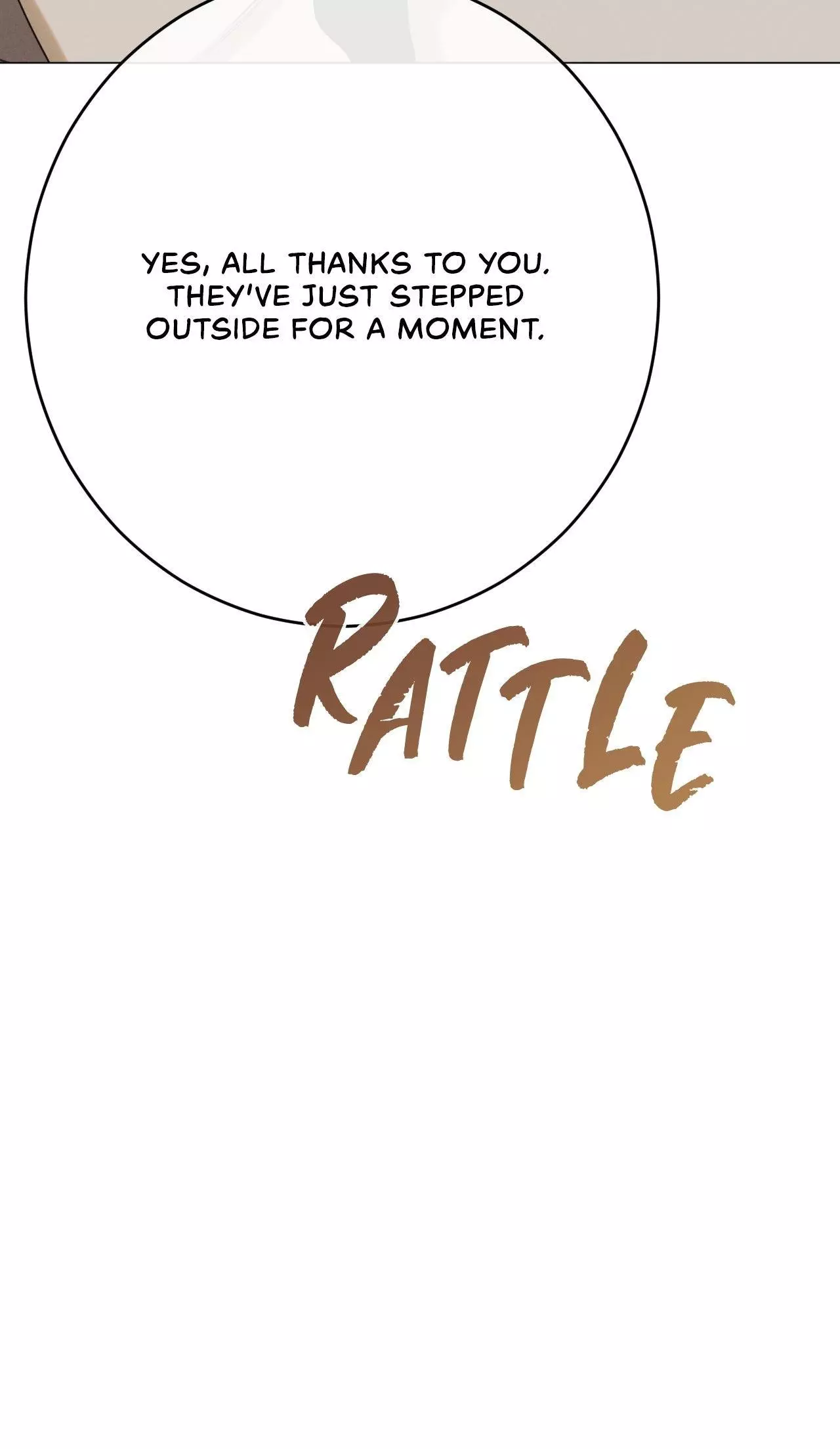 Dreaming of the Dokkaebi - Chapter 60 Page 103