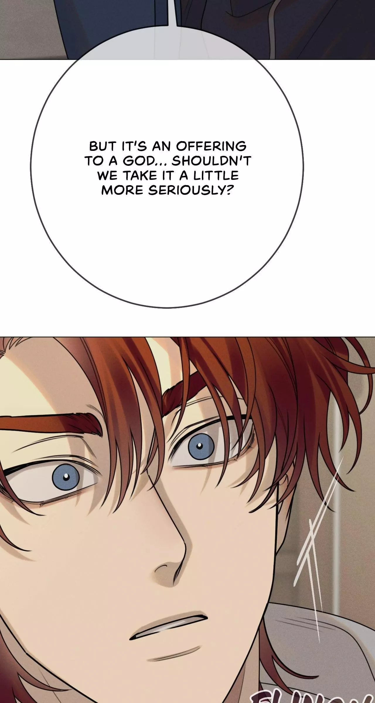 Dreaming of the Dokkaebi - Chapter 60 Page 109