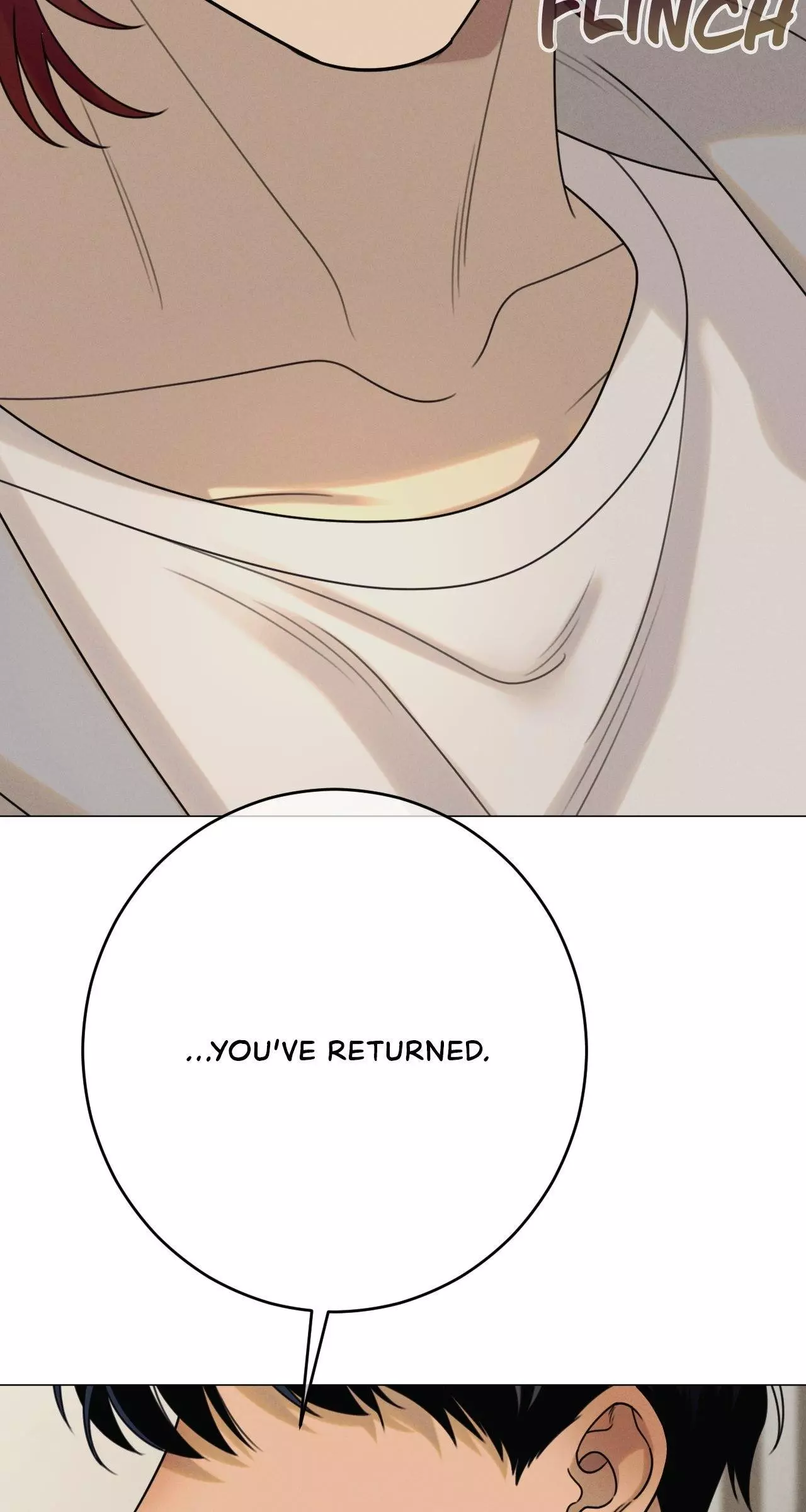 Dreaming of the Dokkaebi - Chapter 60 Page 110