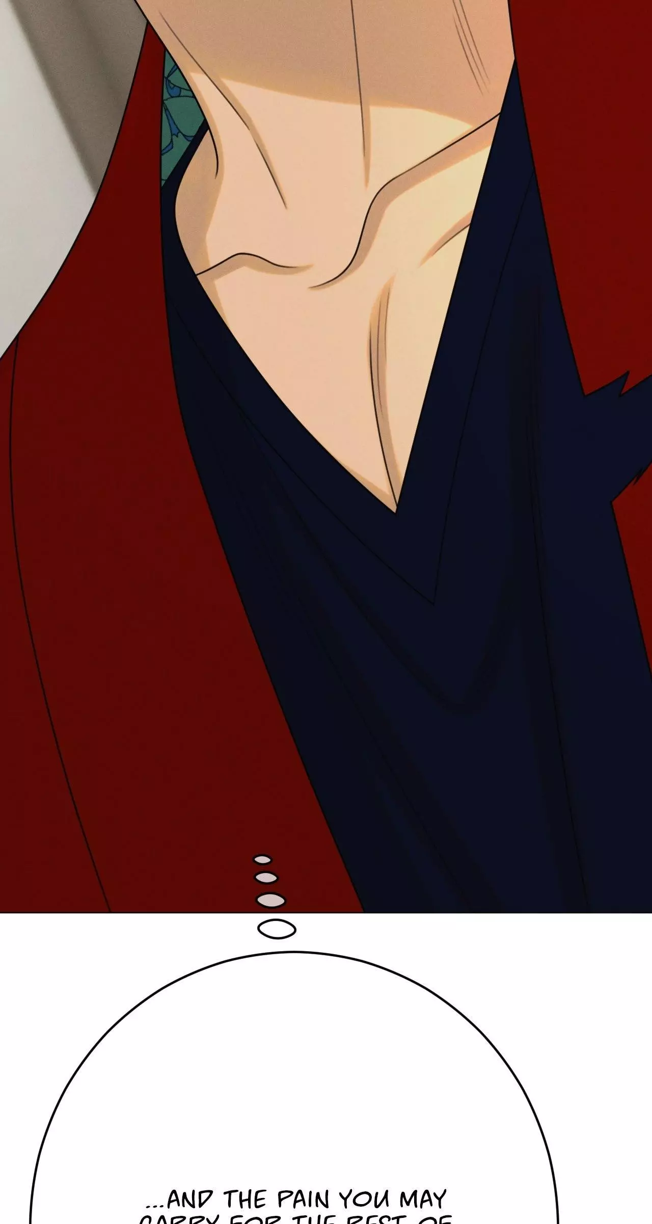 Dreaming of the Dokkaebi - Chapter 60 Page 115
