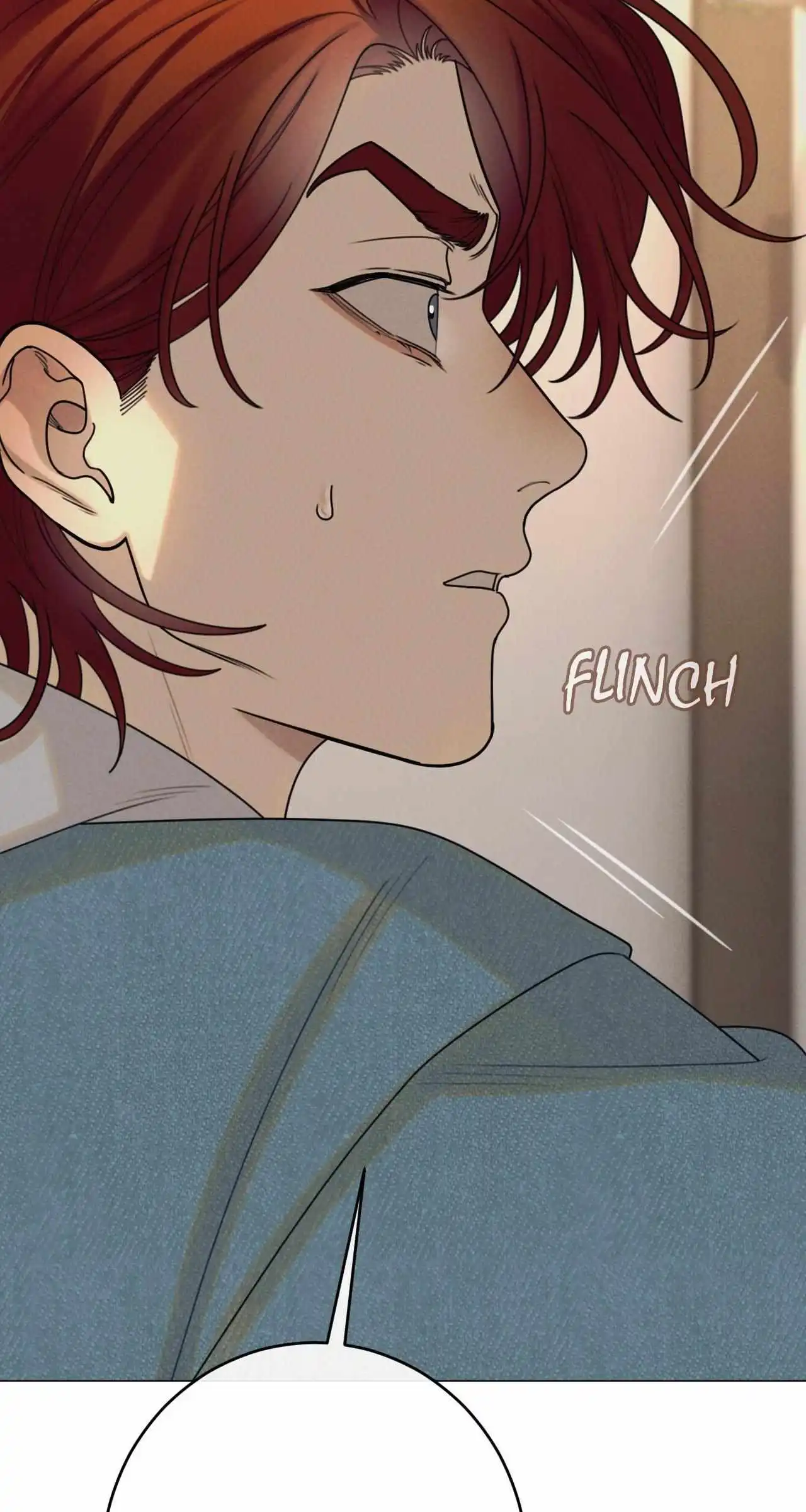 Dreaming of the Dokkaebi - Chapter 61 Page 6