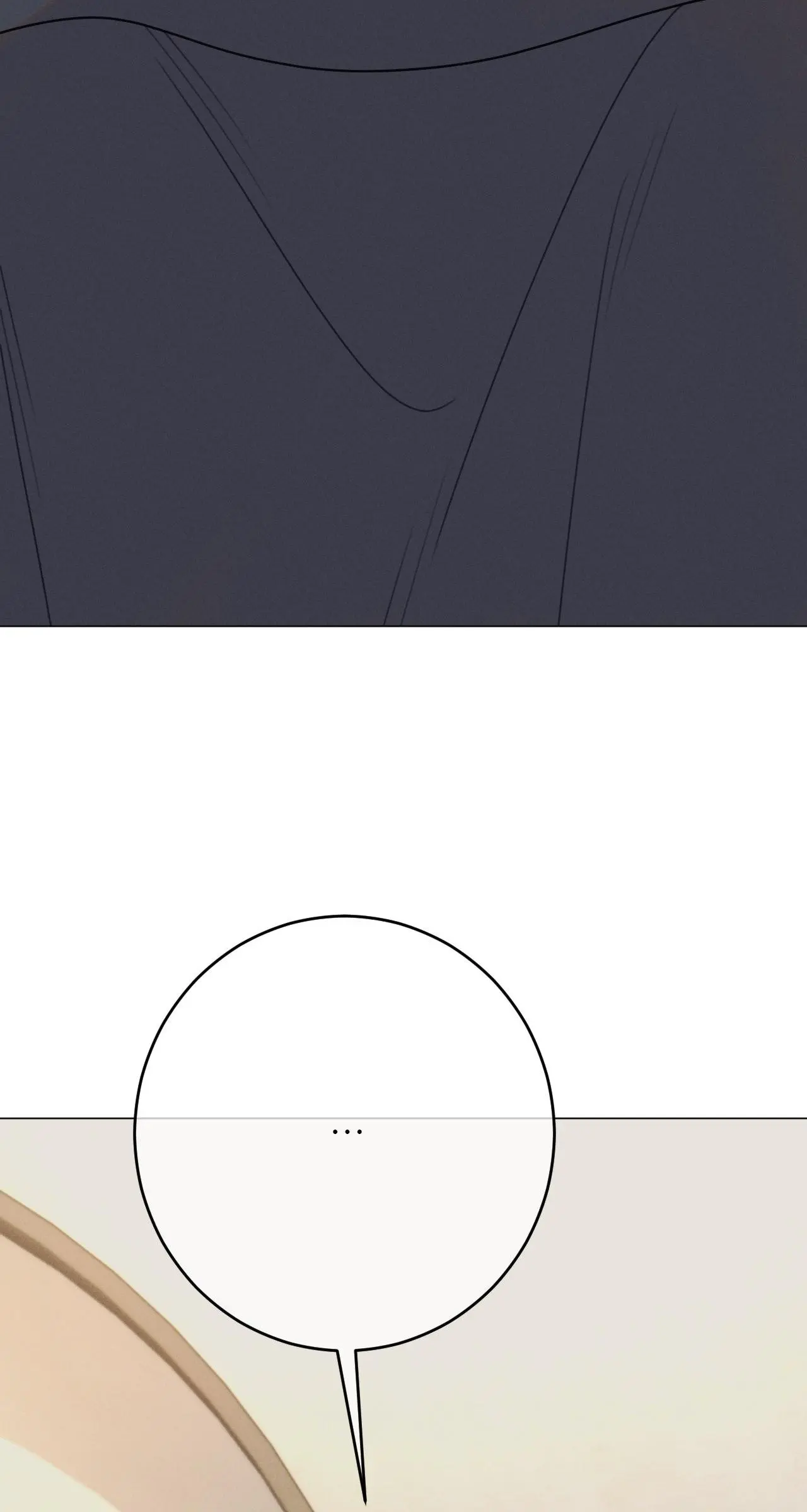 Dreaming of the Dokkaebi - Chapter 61 Page 33