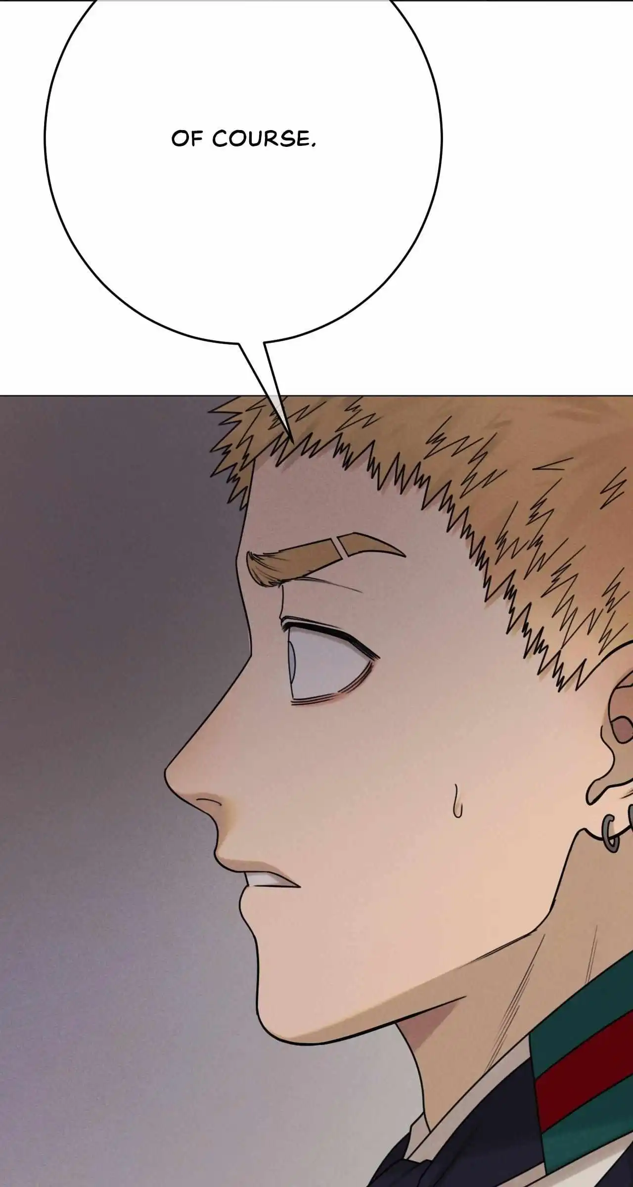 Dreaming of the Dokkaebi - Chapter 61 Page 41