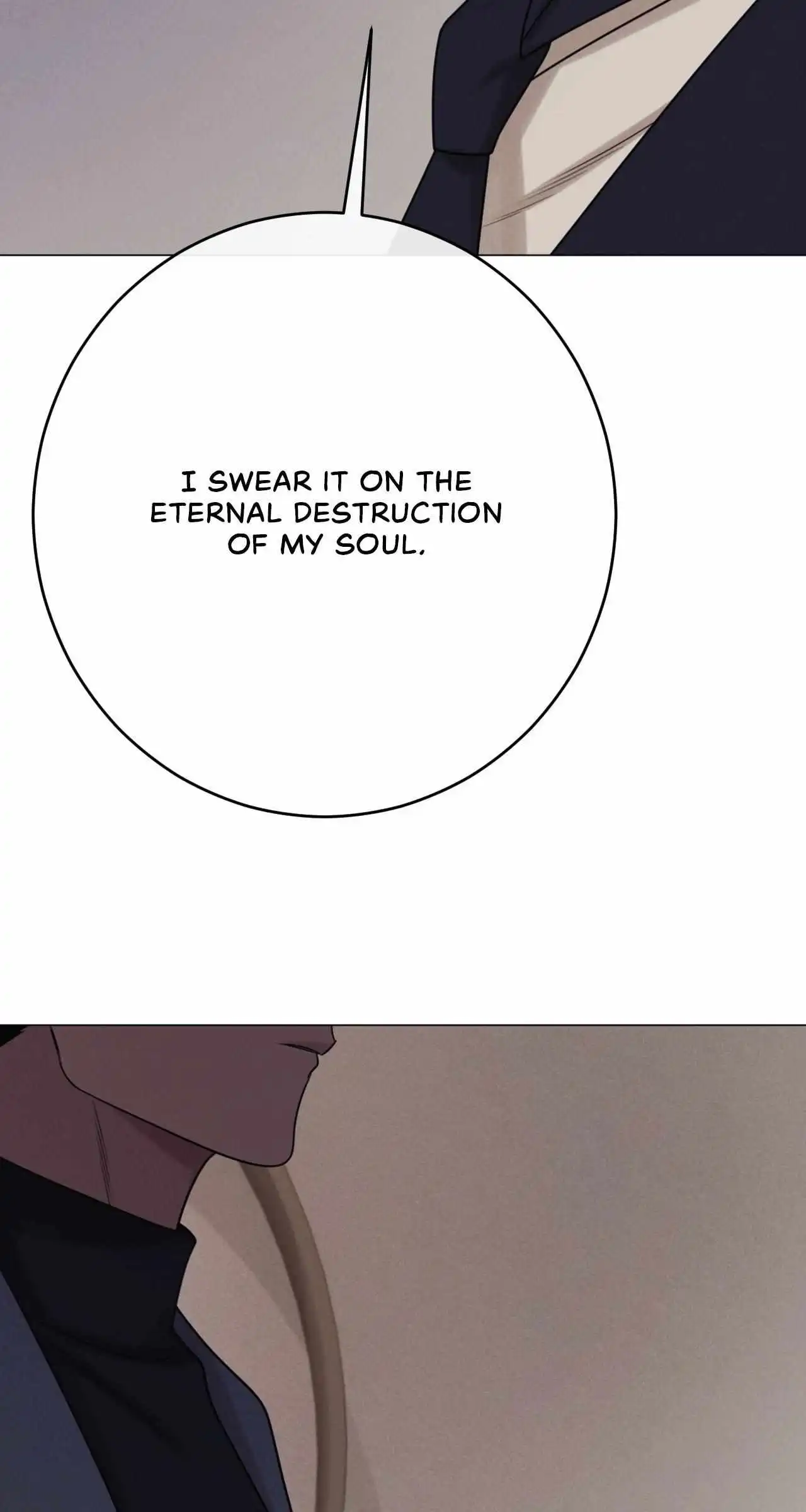 Dreaming of the Dokkaebi - Chapter 61 Page 42