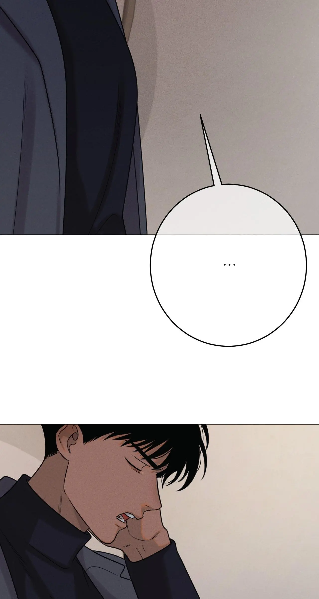 Dreaming of the Dokkaebi - Chapter 61 Page 43