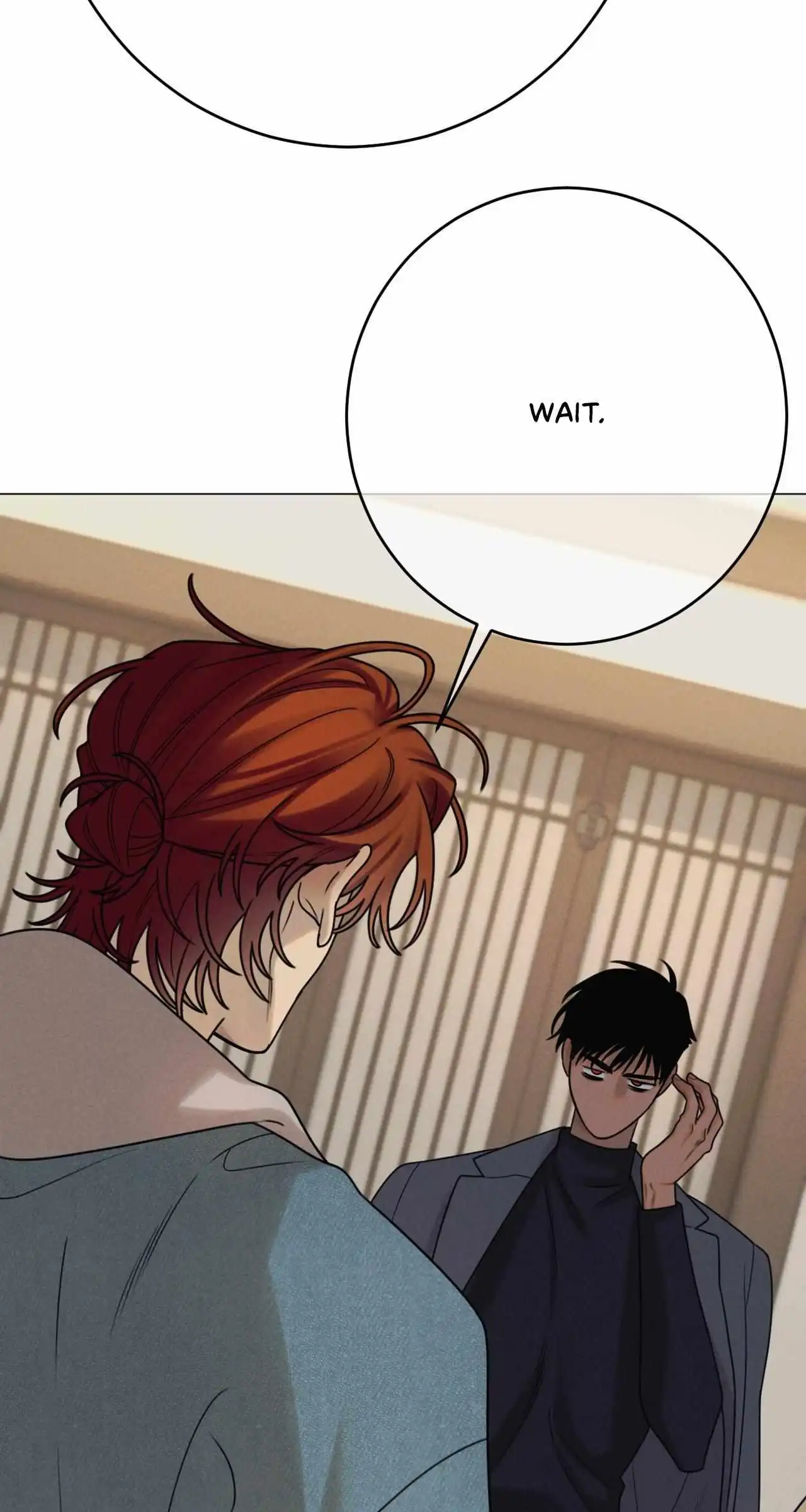 Dreaming of the Dokkaebi - Chapter 61 Page 45