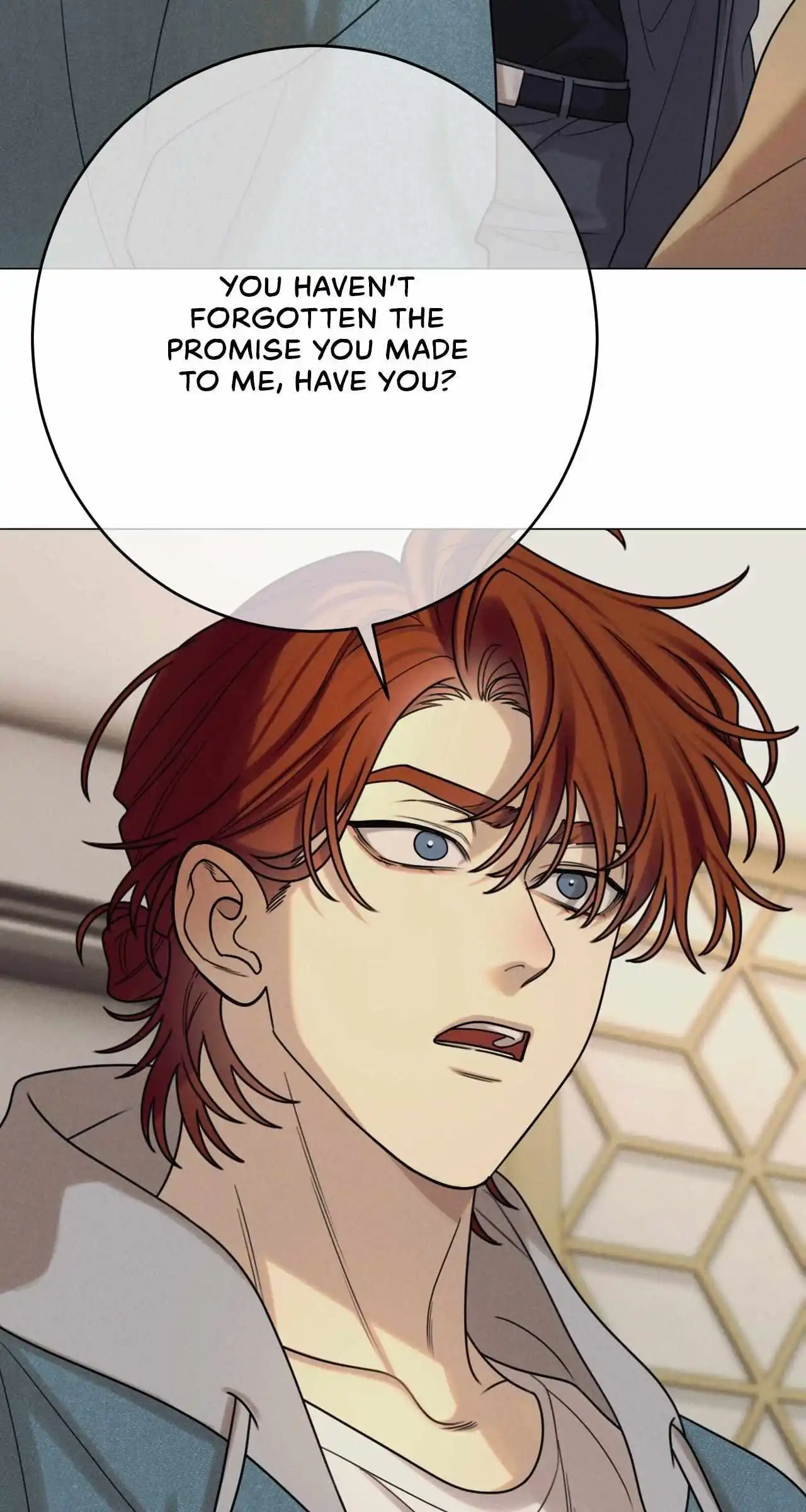 Dreaming of the Dokkaebi - Chapter 61 Page 46