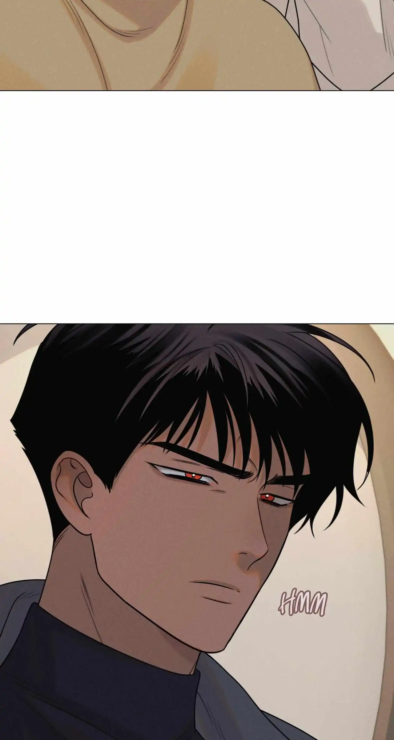 Dreaming of the Dokkaebi - Chapter 61 Page 50