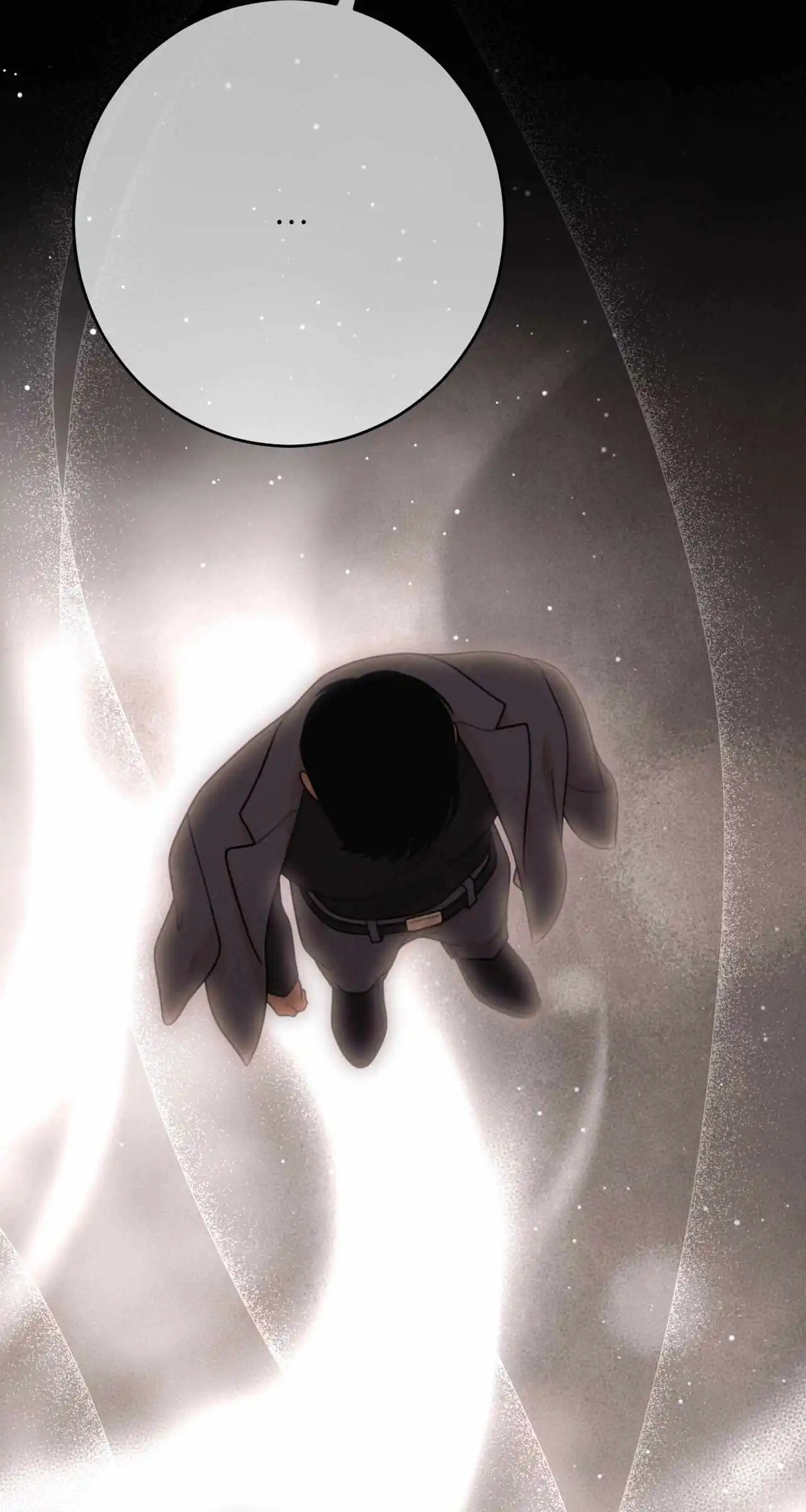 Dreaming of the Dokkaebi - Chapter 61 Page 52
