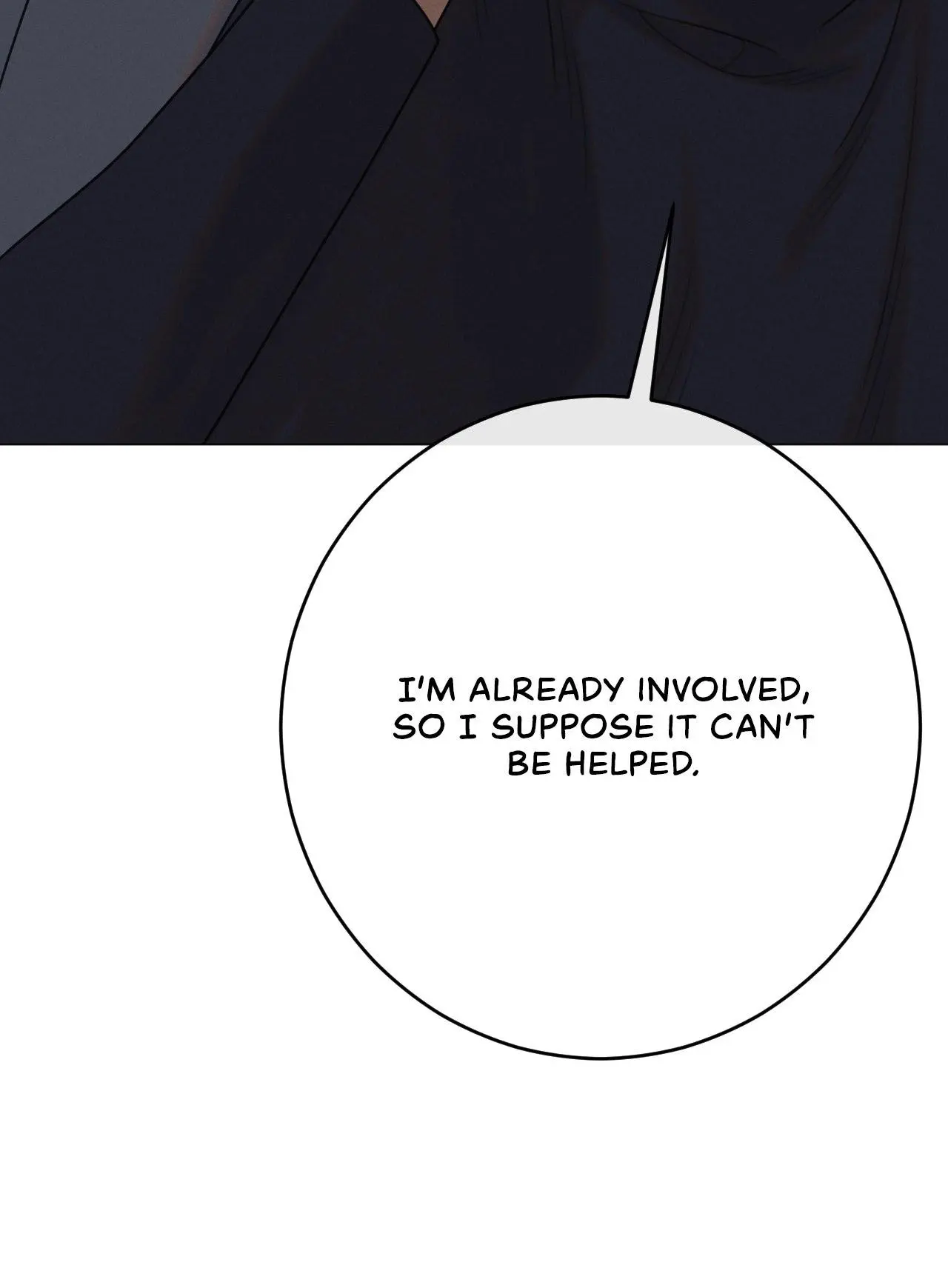Dreaming of the Dokkaebi - Chapter 61 Page 55