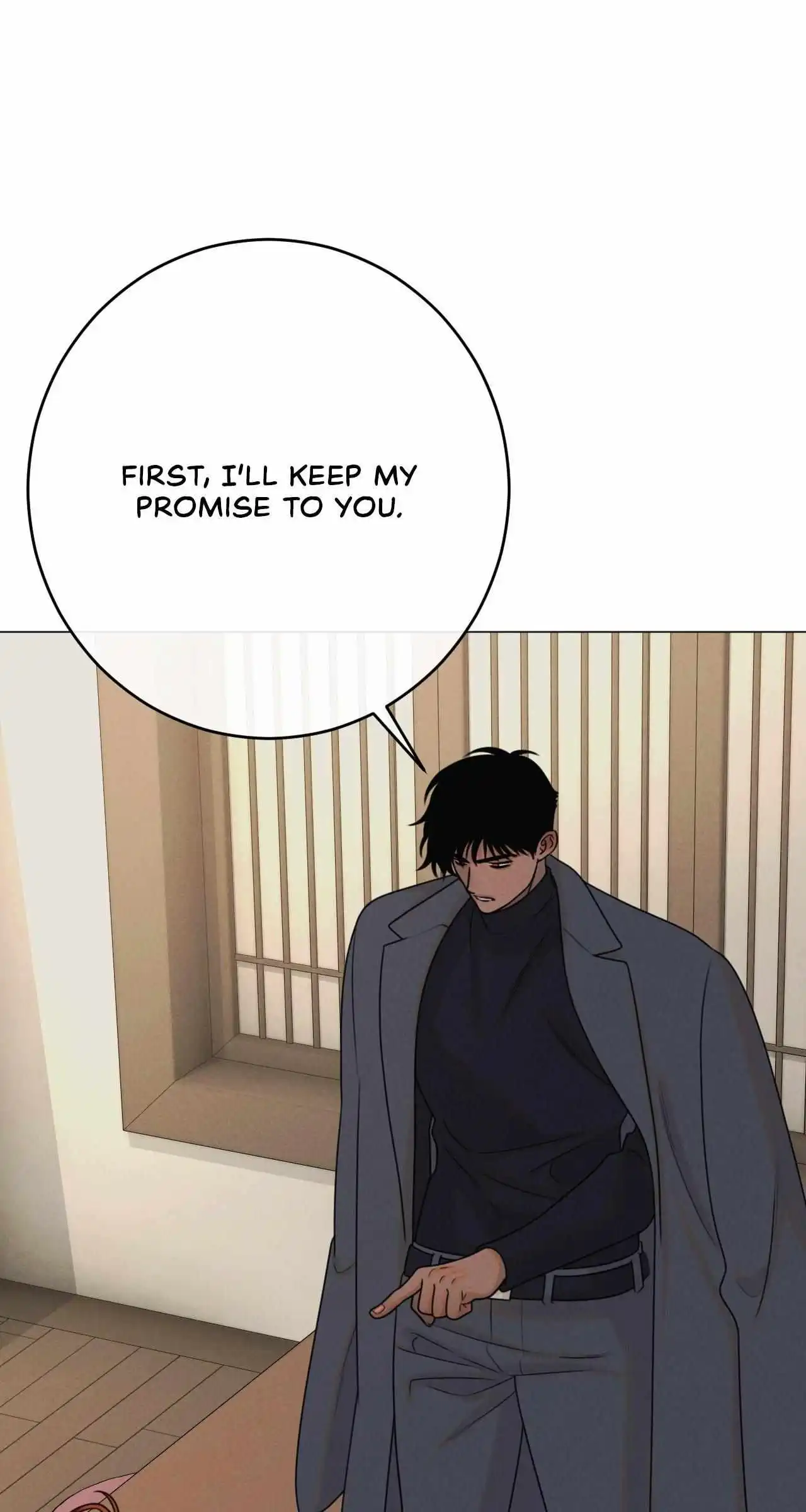 Dreaming of the Dokkaebi - Chapter 61 Page 56