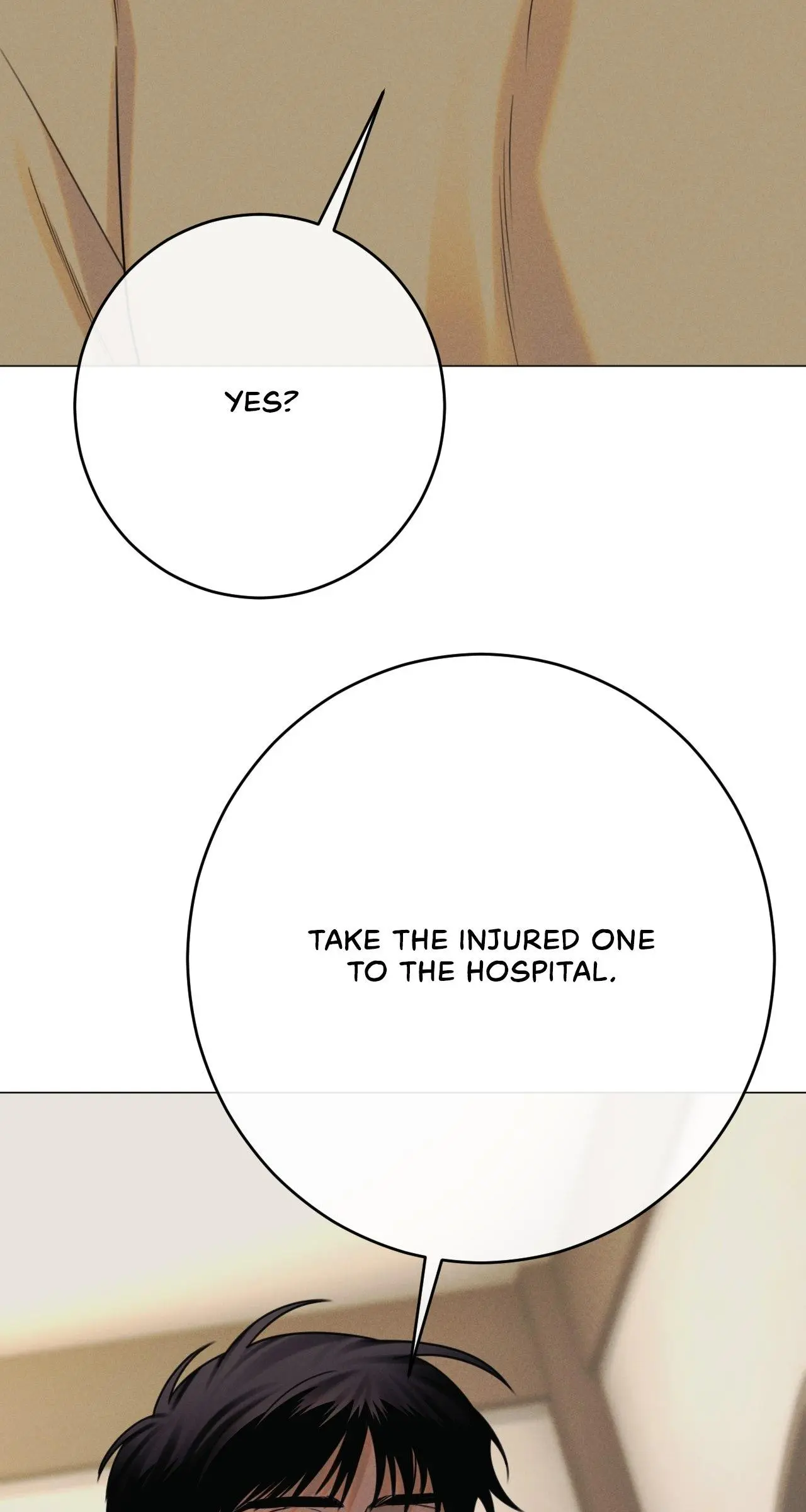 Dreaming of the Dokkaebi - Chapter 61 Page 60