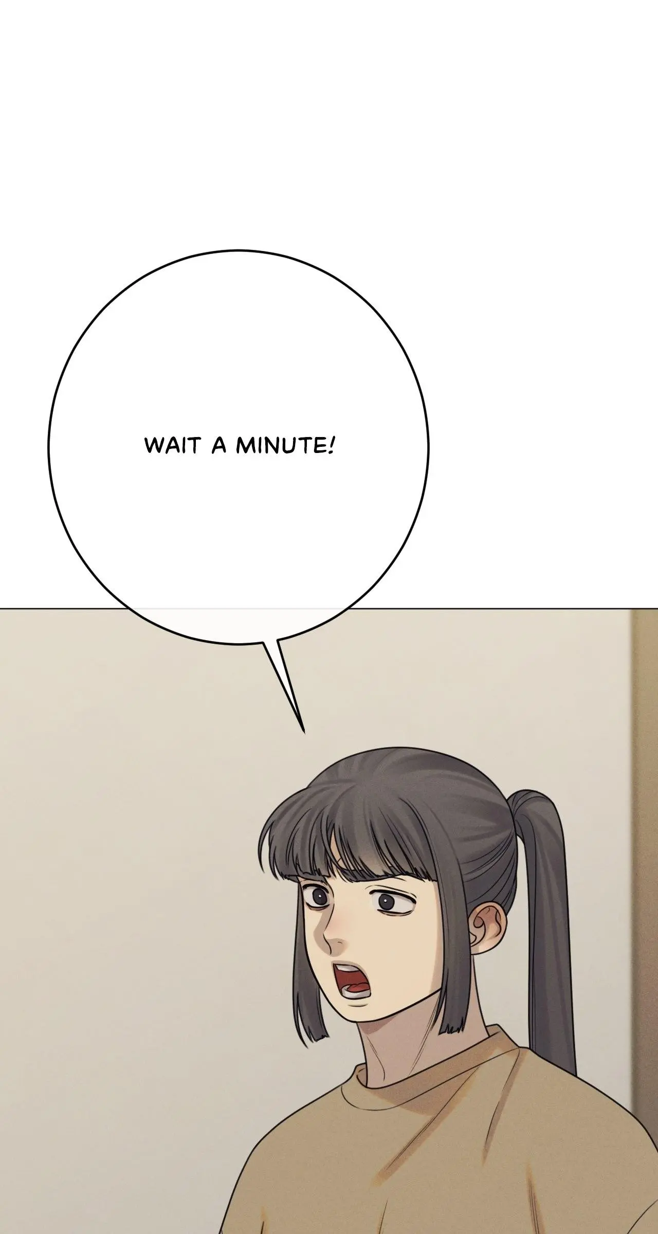 Dreaming of the Dokkaebi - Chapter 61 Page 63