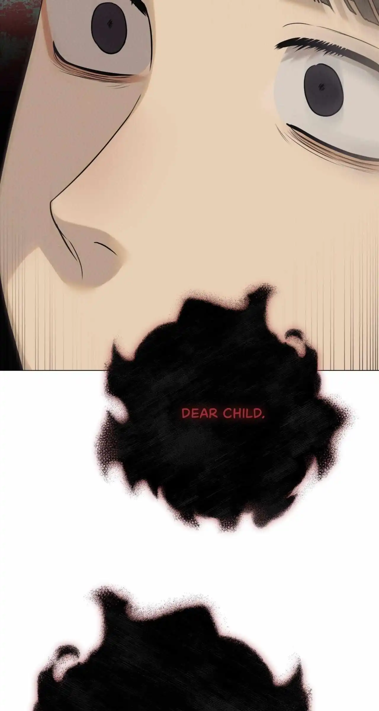 Dreaming of the Dokkaebi - Chapter 61 Page 65