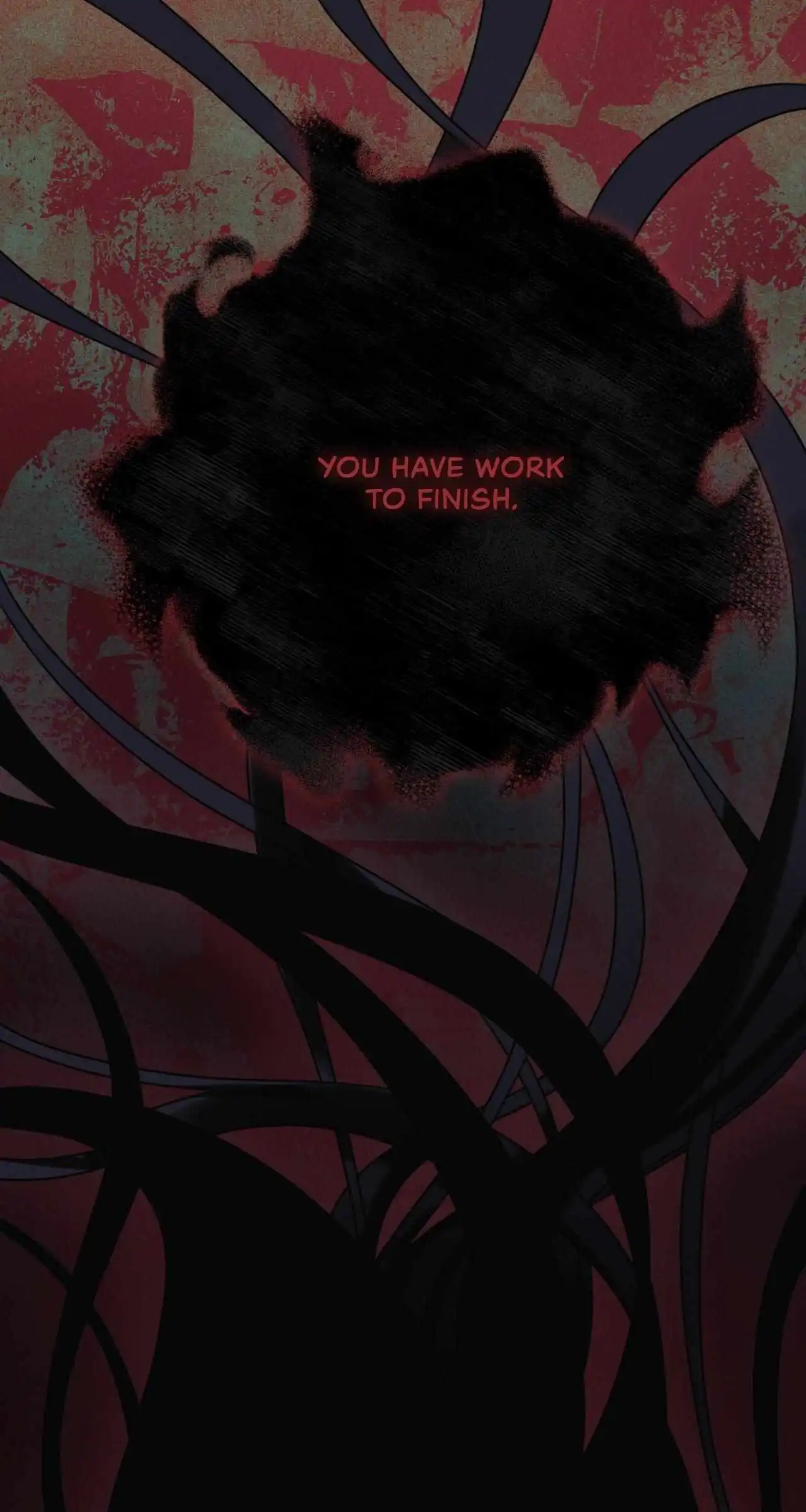 Dreaming of the Dokkaebi - Chapter 61 Page 67