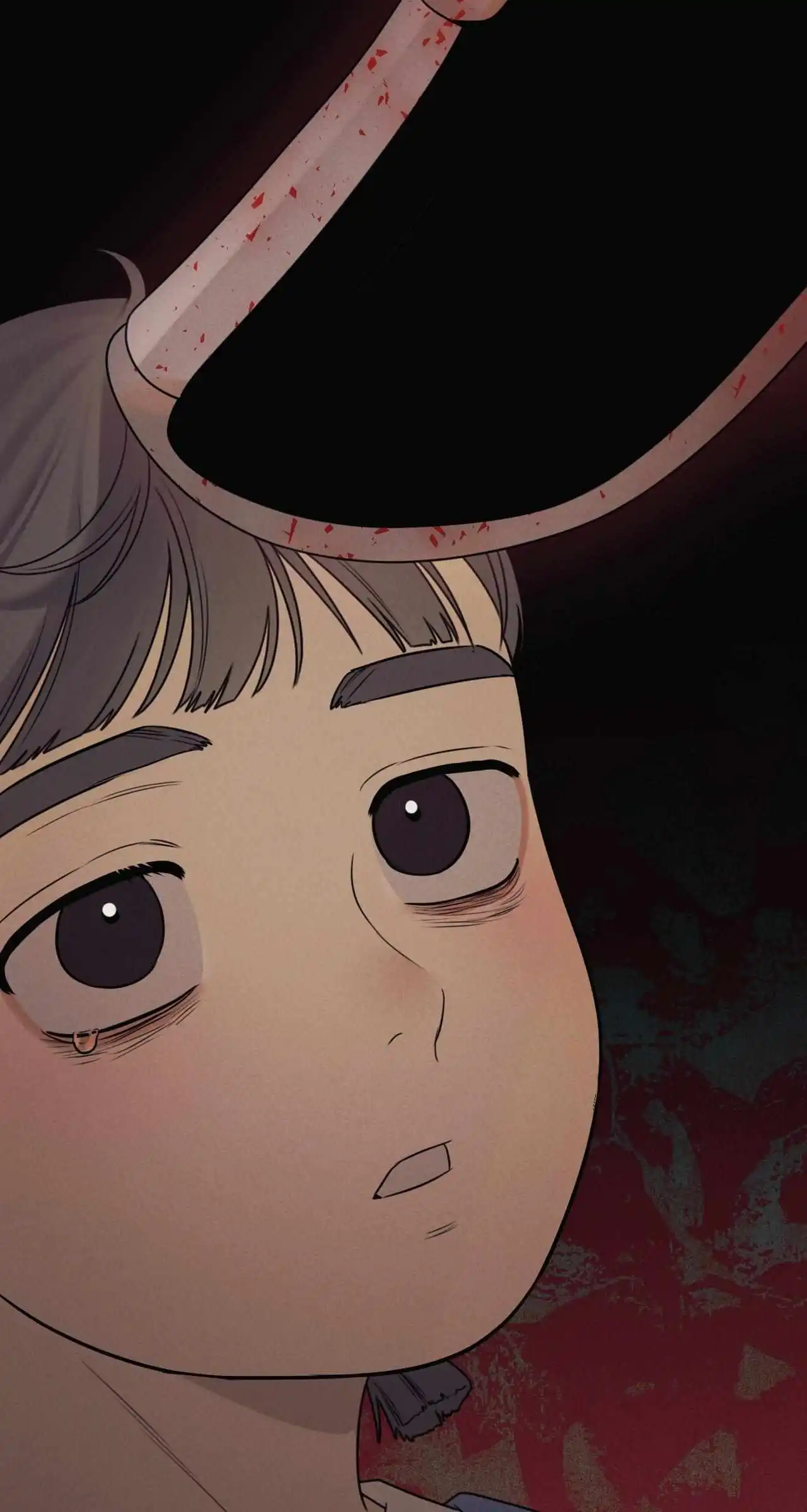 Dreaming of the Dokkaebi - Chapter 61 Page 70