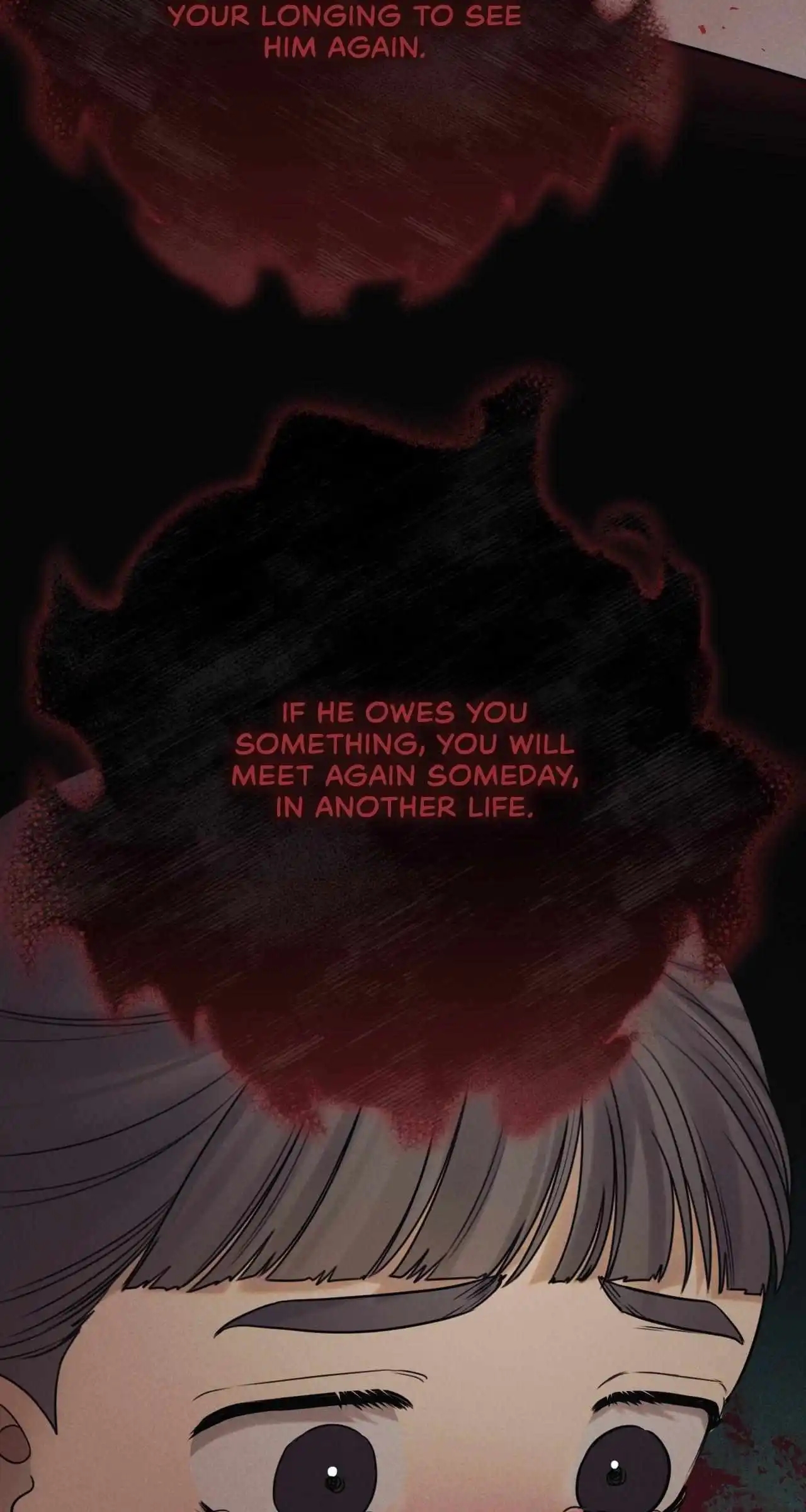 Dreaming of the Dokkaebi - Chapter 61 Page 73